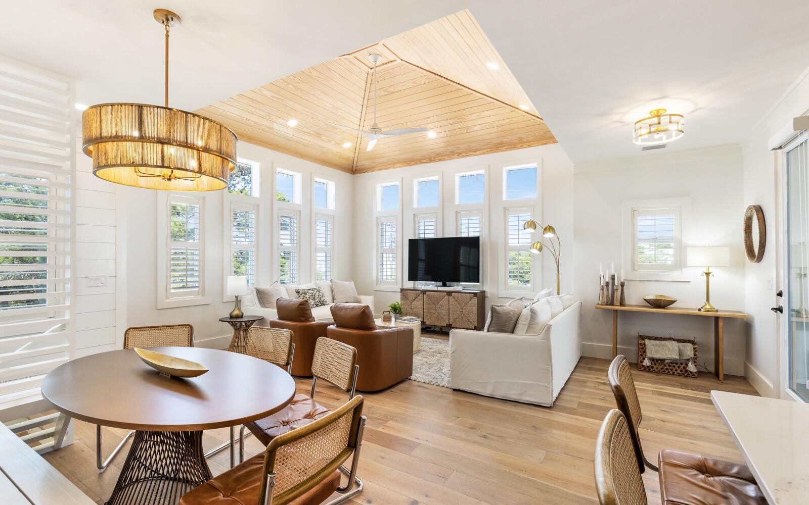 ROLLIN DUNES PH 3 - Residential