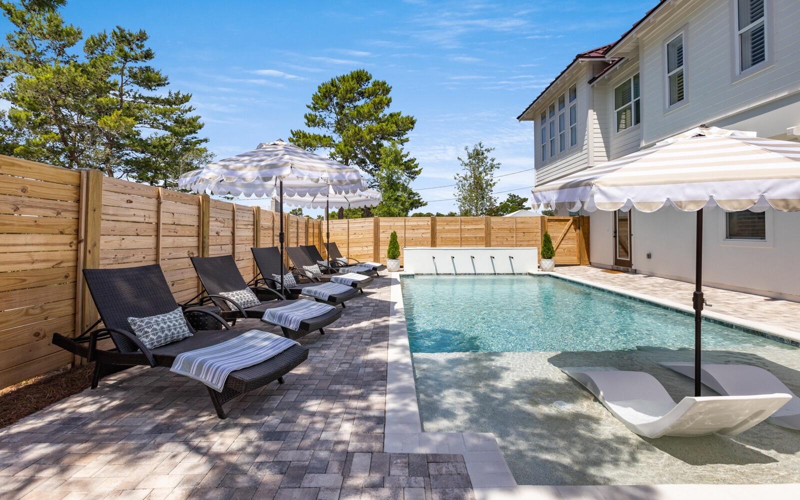 ROLLIN DUNES PH 3 - Residential