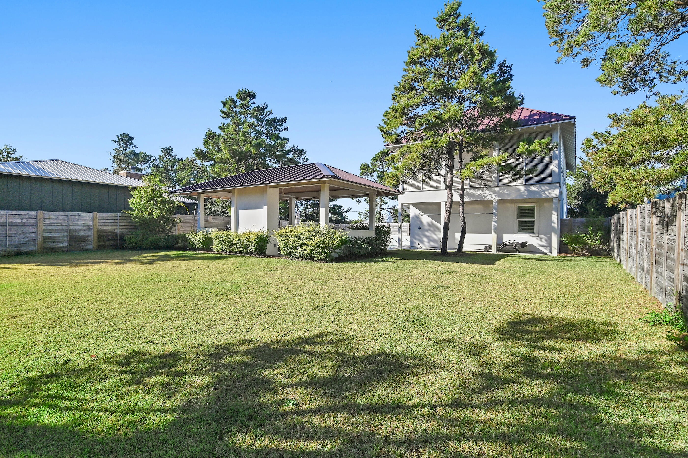 ROLLIN DUNES PH 3 - Residential