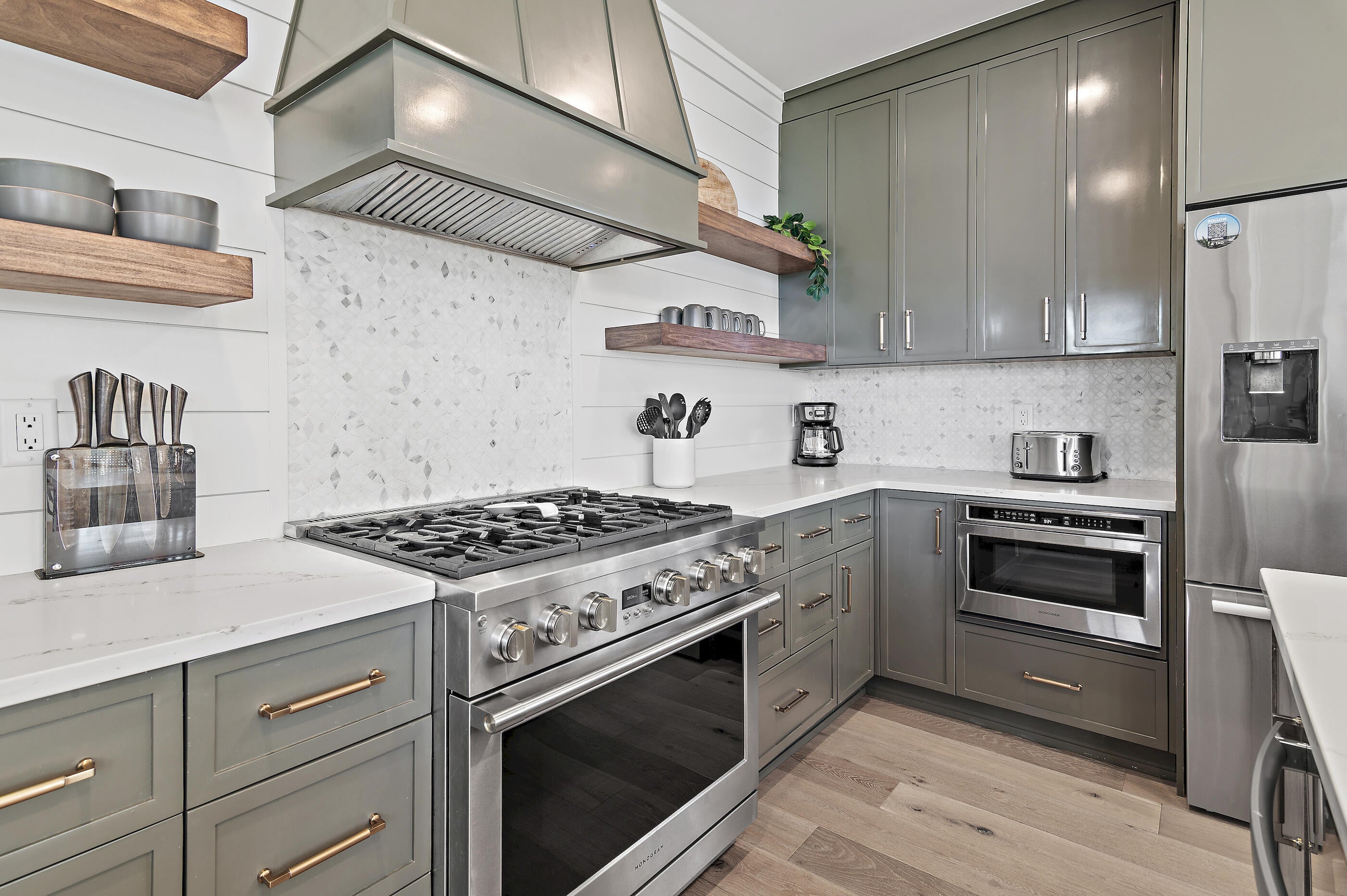 ROLLIN DUNES PH 3 - Residential