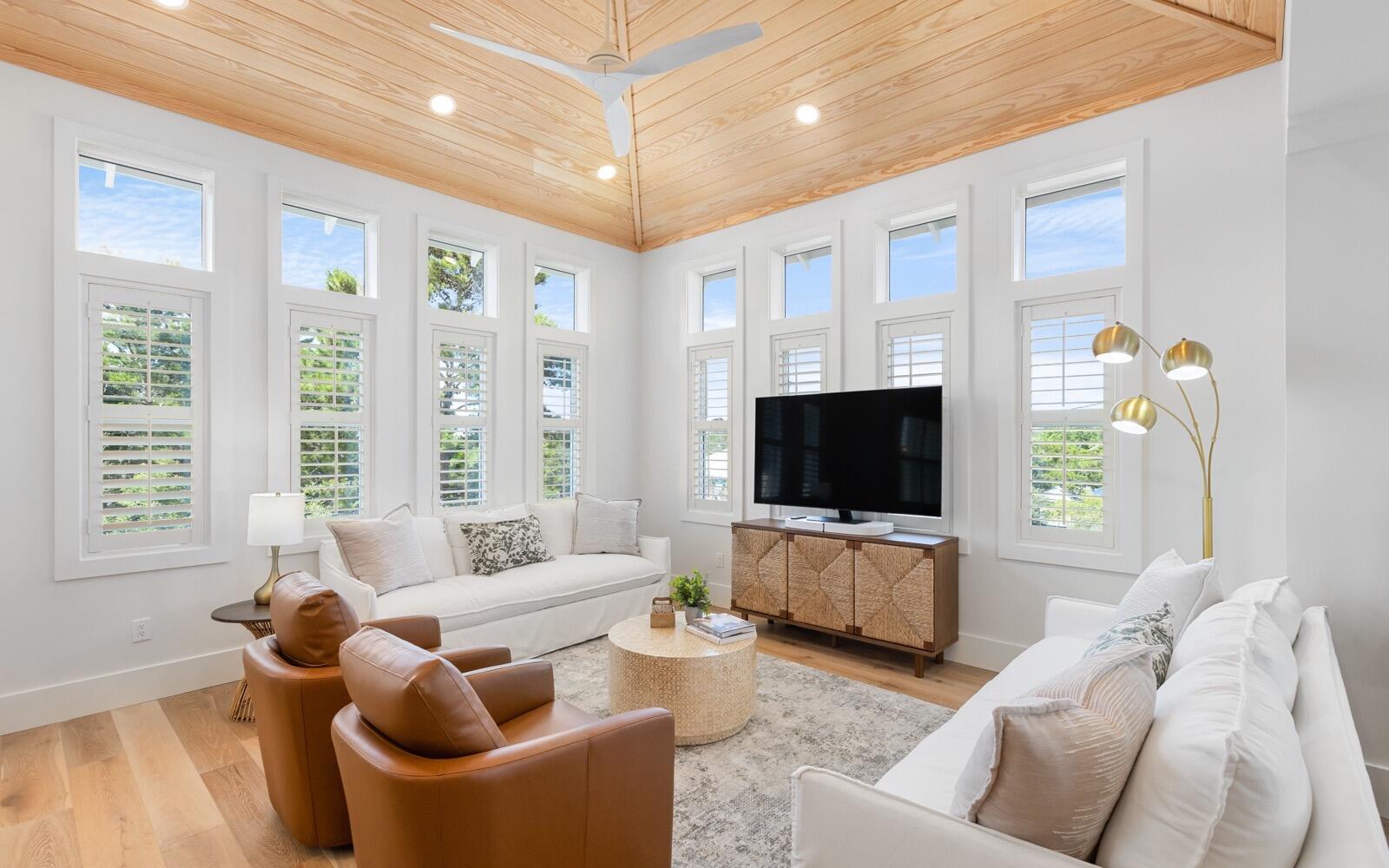 ROLLIN DUNES PH 3 - Residential
