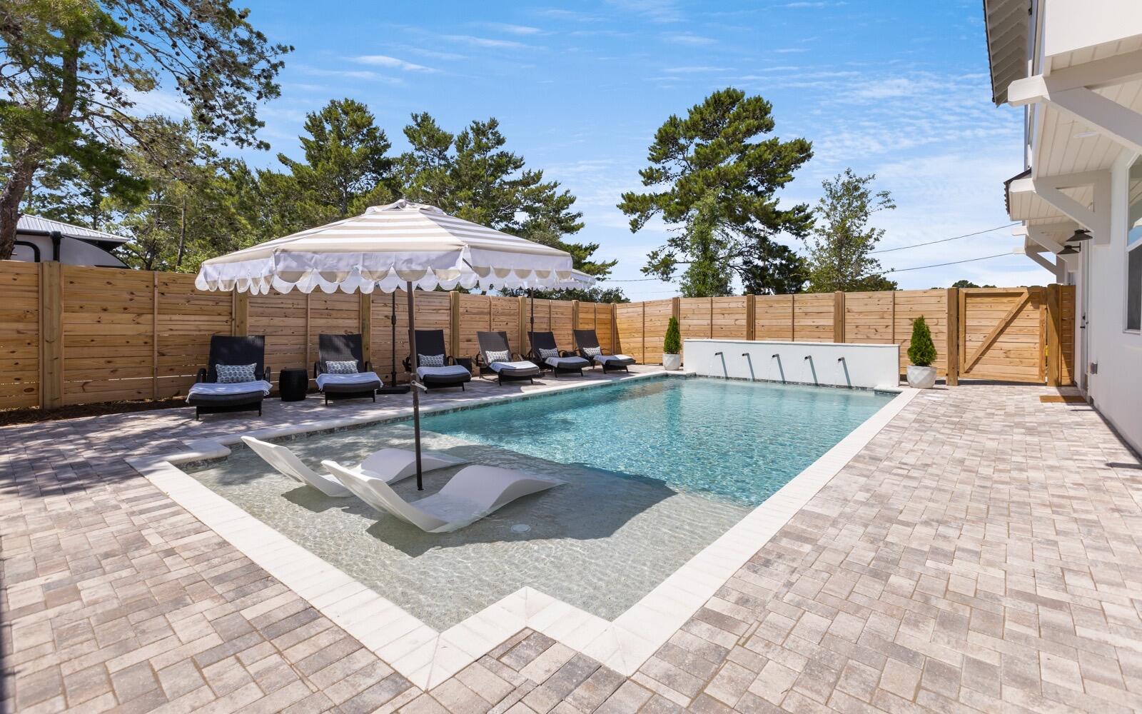 ROLLIN DUNES PH 3 - Residential