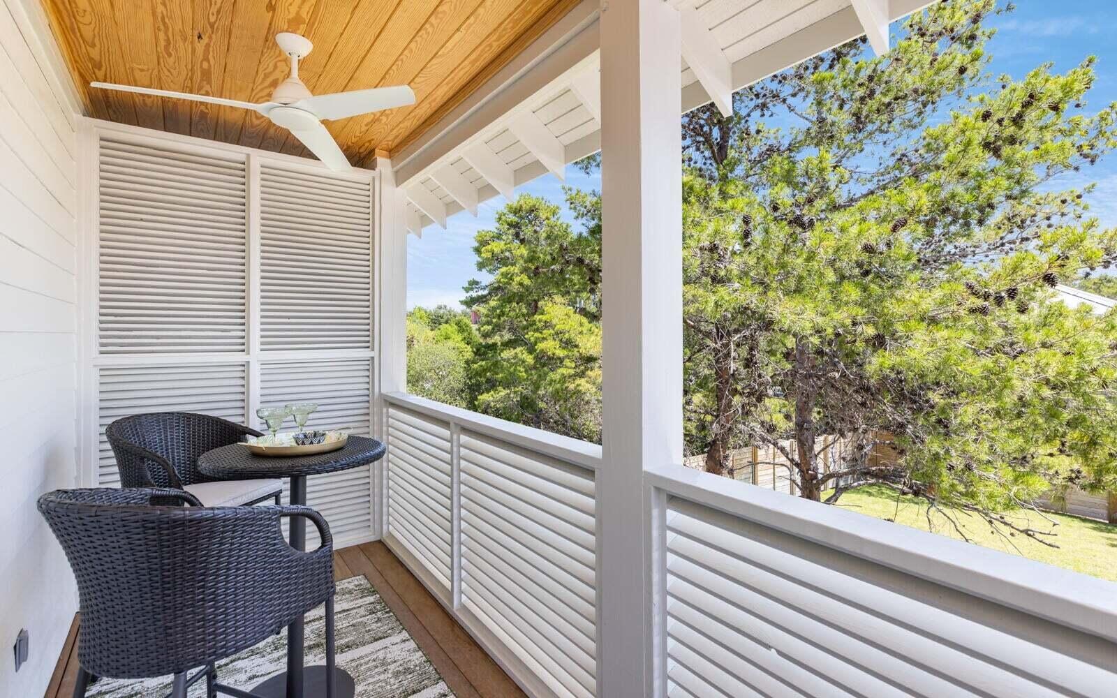 ROLLIN DUNES PH 3 - Residential