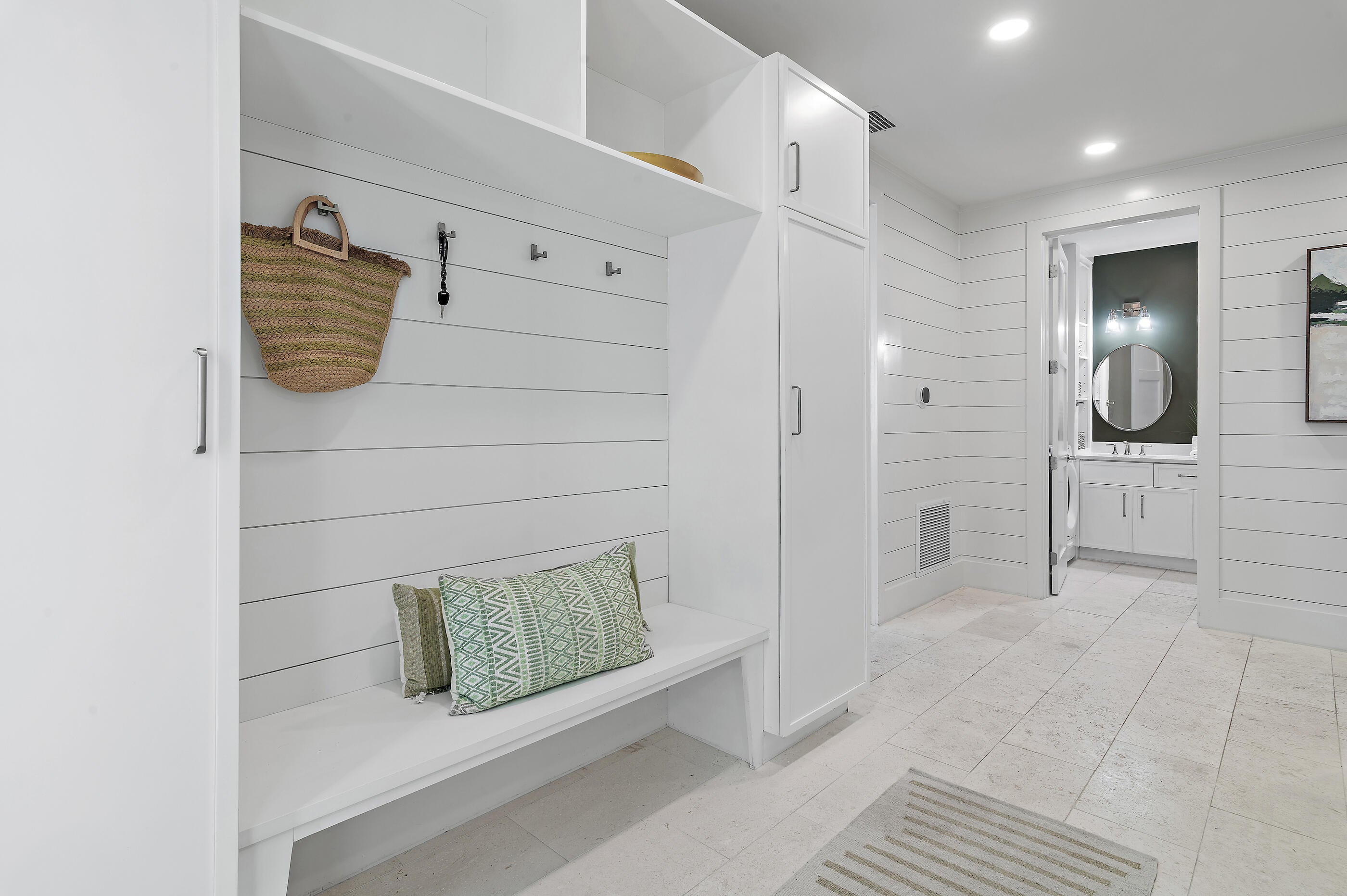 ROLLIN DUNES PH 3 - Residential