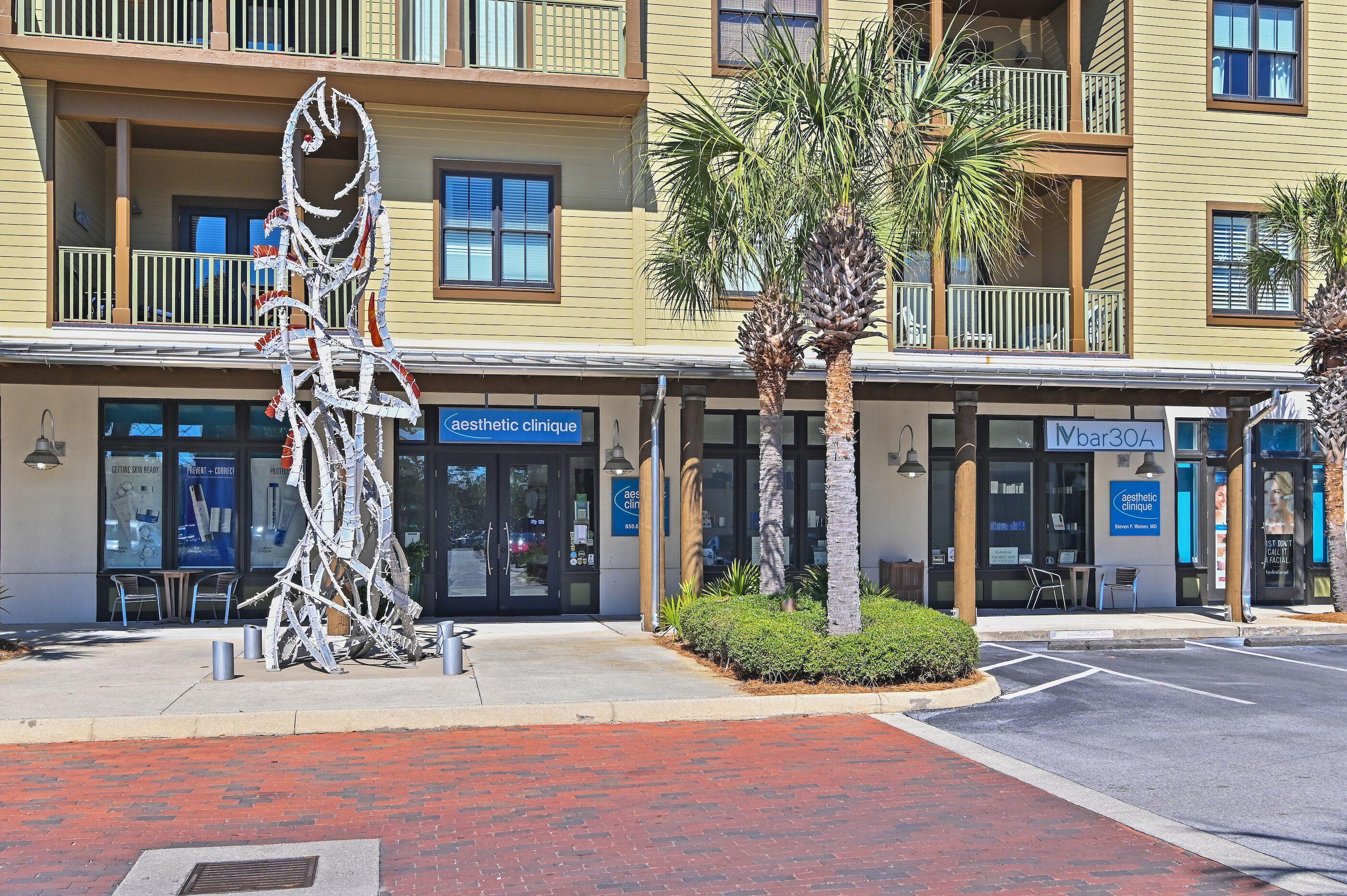 ROLLIN DUNES PH 3 - Residential
