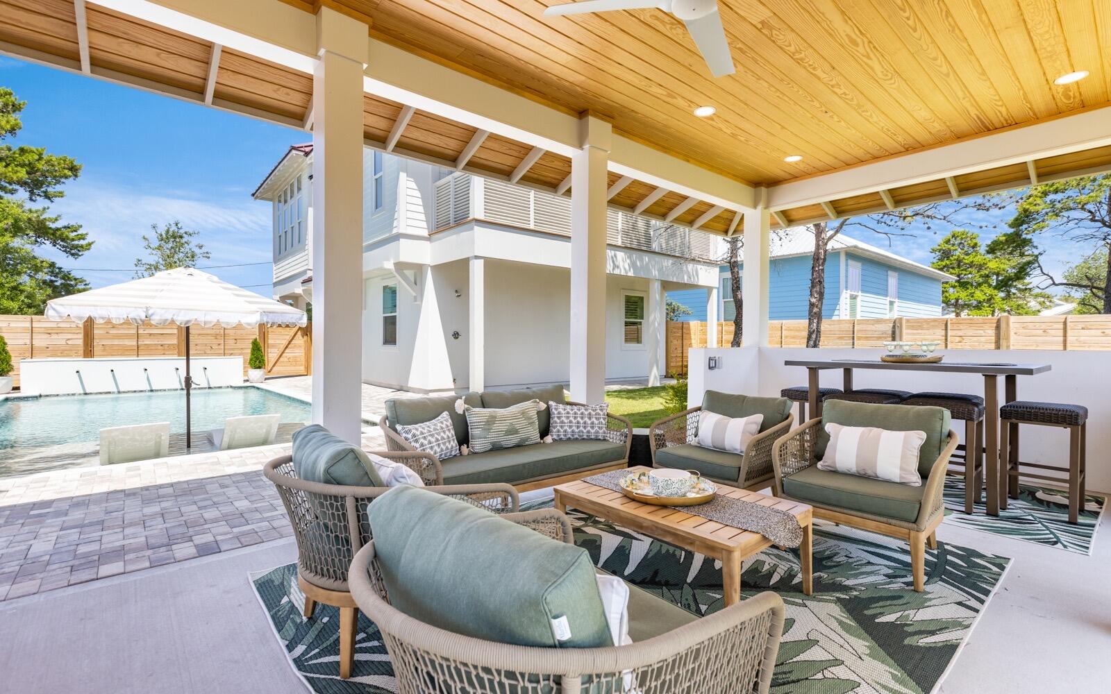 ROLLIN DUNES PH 3 - Residential