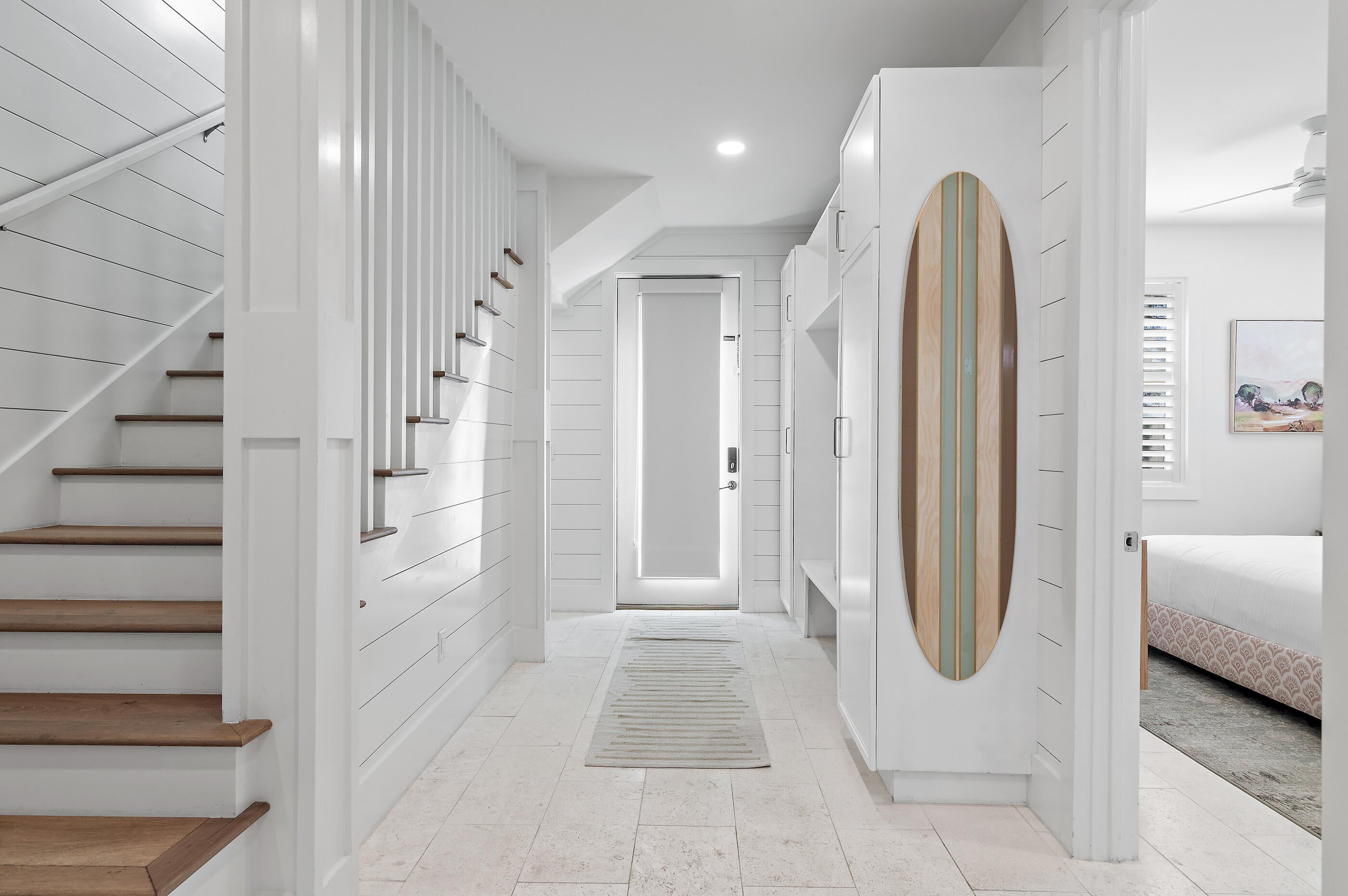 ROLLIN DUNES PH 3 - Residential