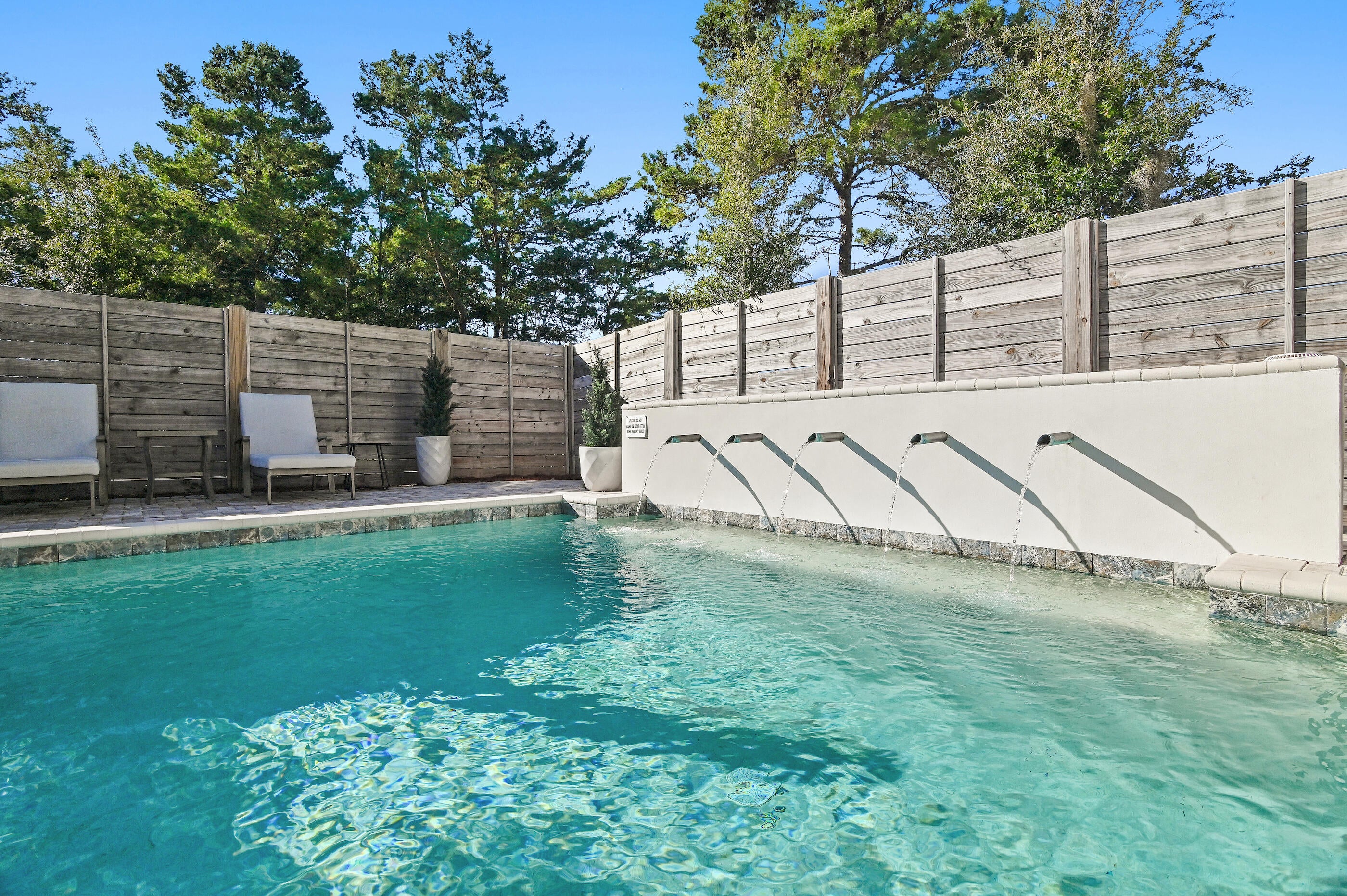 ROLLIN DUNES PH 3 - Residential
