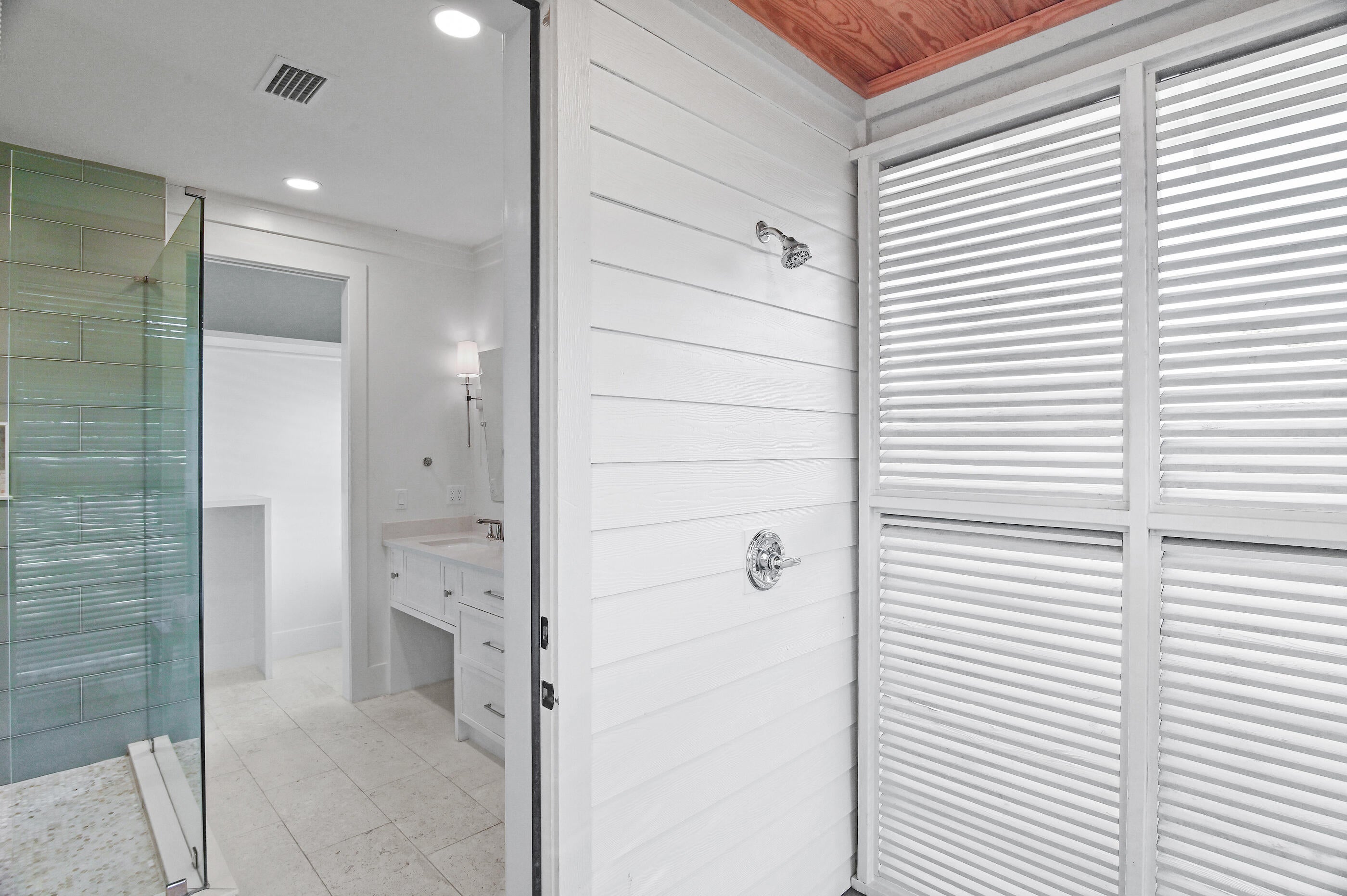 ROLLIN DUNES PH 3 - Residential