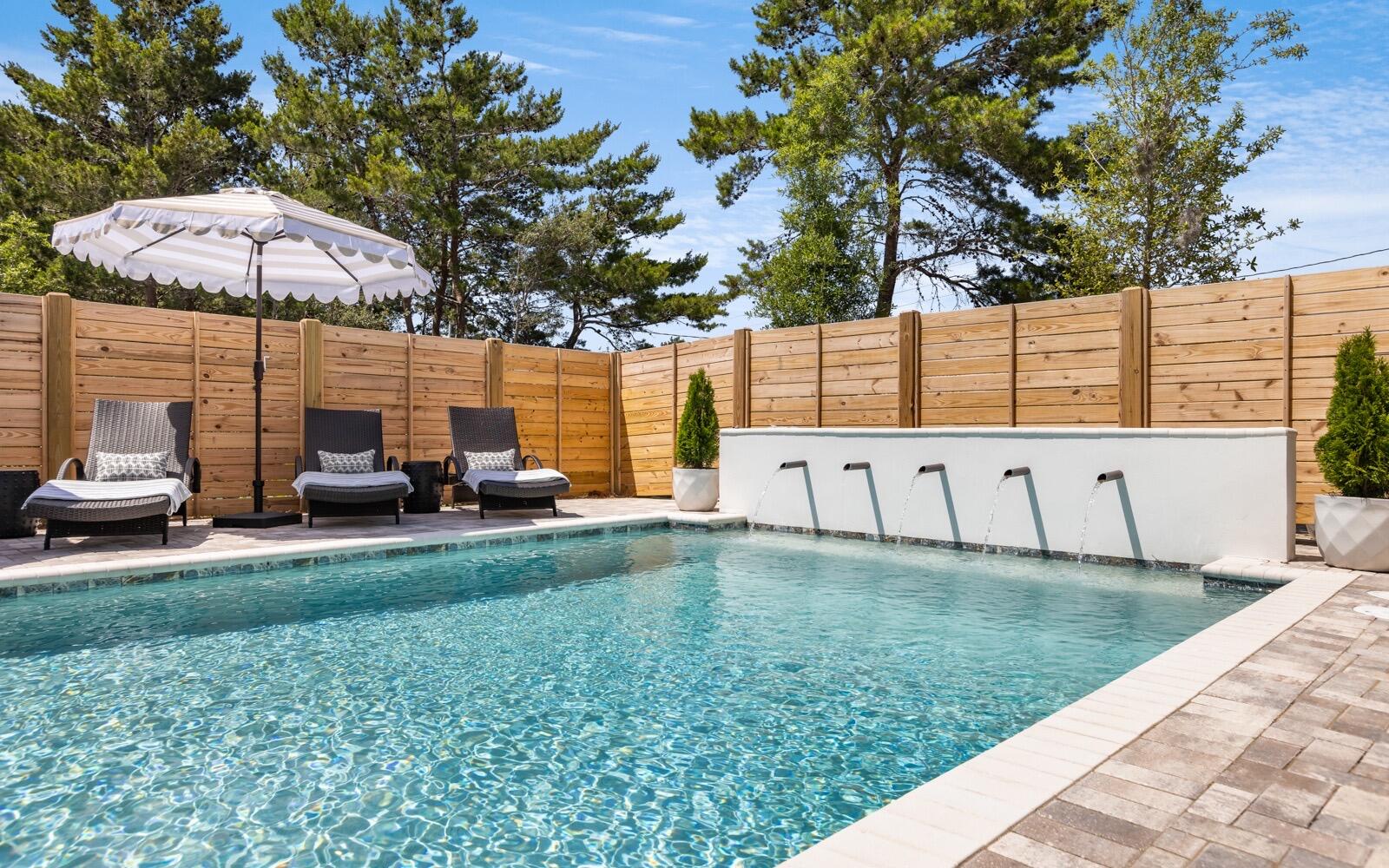 ROLLIN DUNES PH 3 - Residential