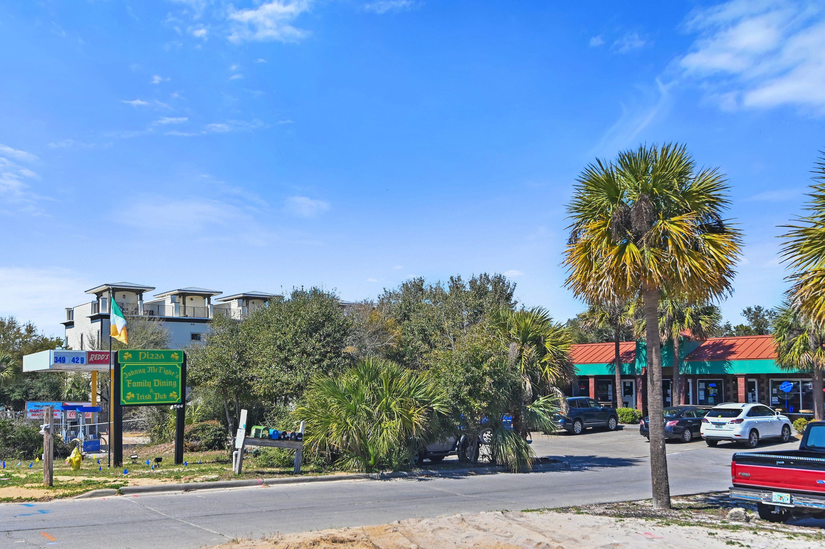 ROLLIN DUNES PH 3 - Residential