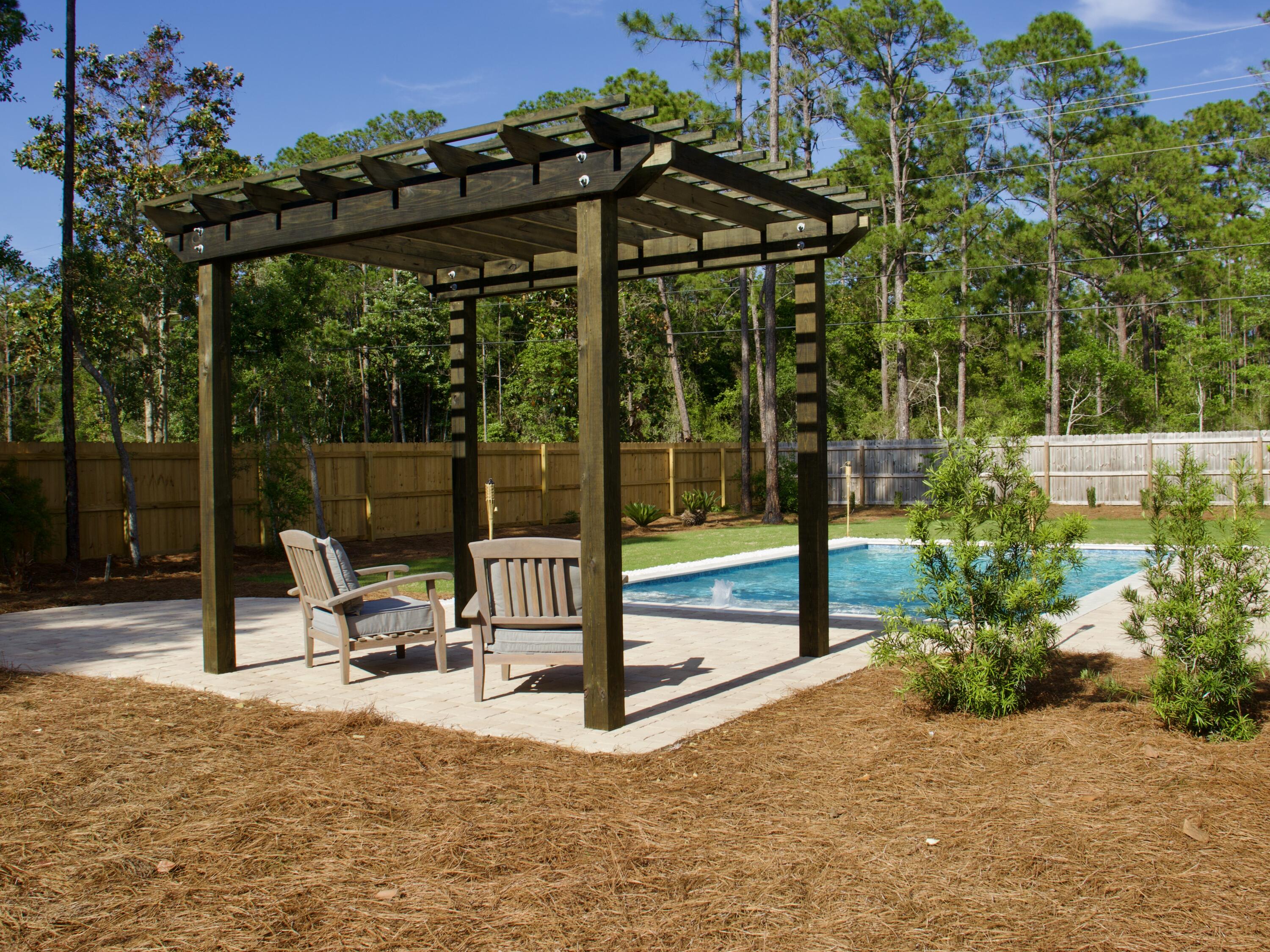 PEACHTREE FARMS UNREC - Residential