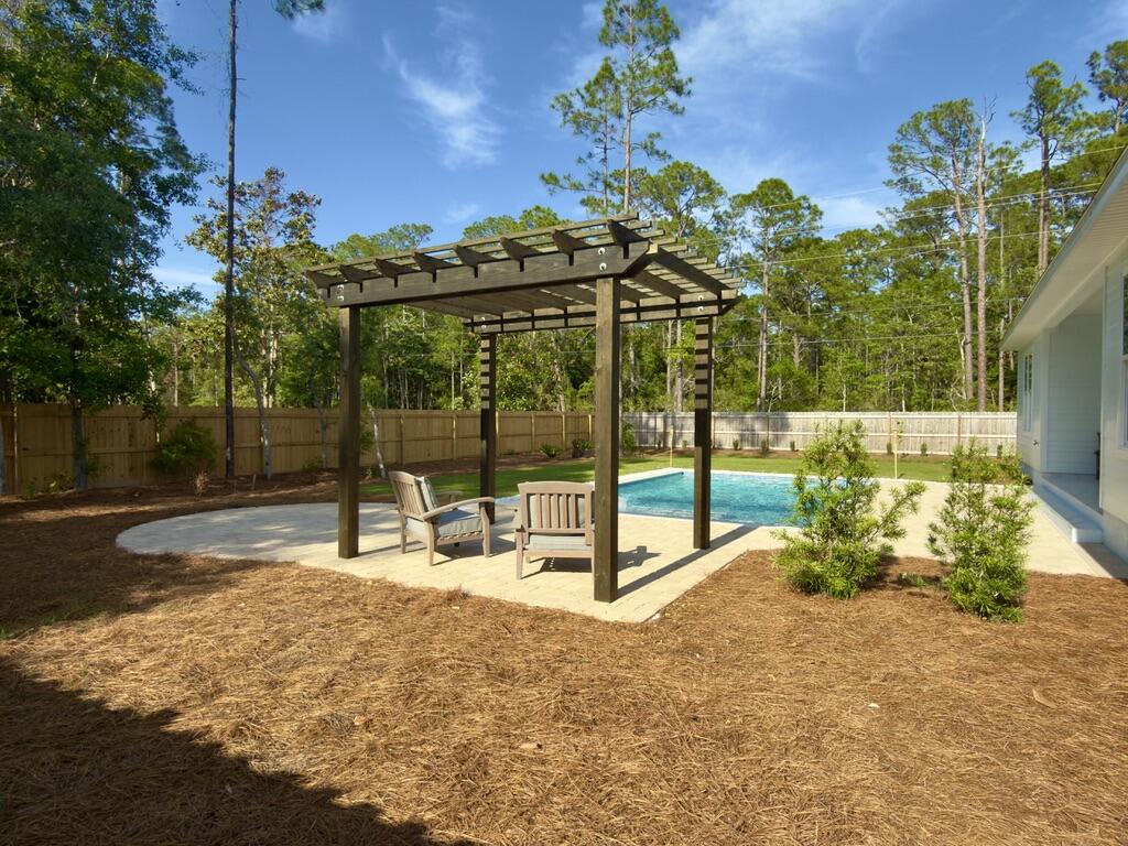 PEACHTREE FARMS UNREC - Residential