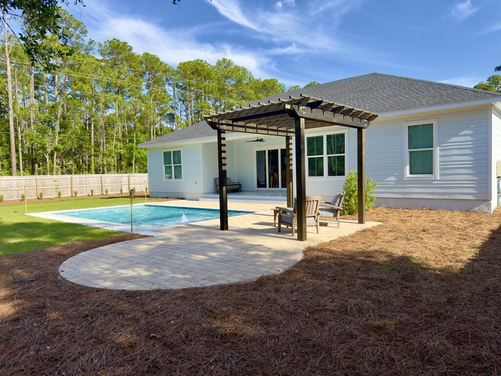 PEACHTREE FARMS UNREC - Residential