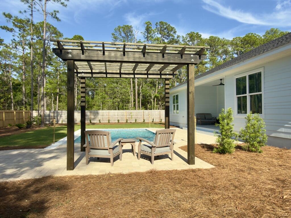 PEACHTREE FARMS UNREC - Residential