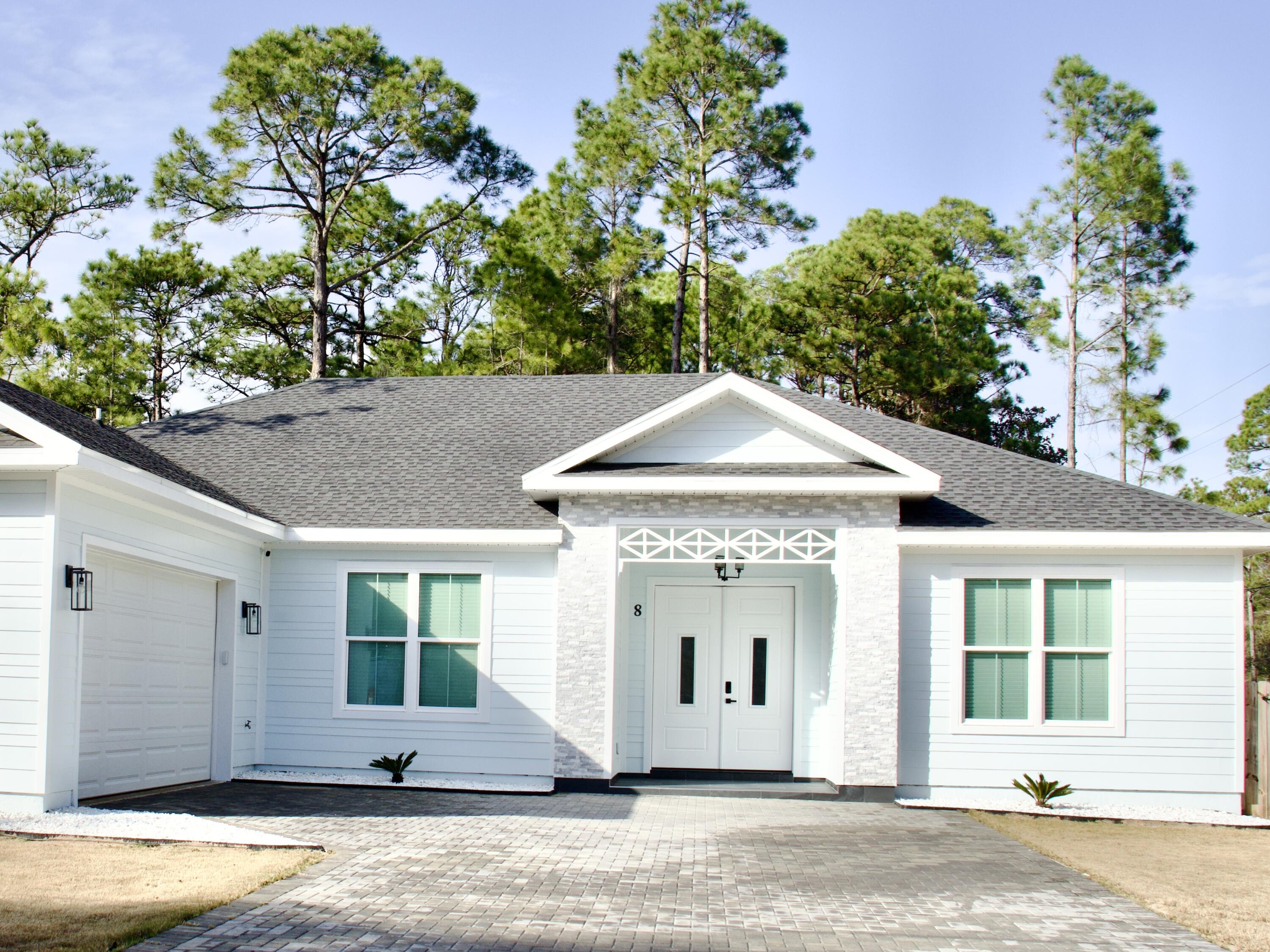 PEACHTREE FARMS UNREC - Residential