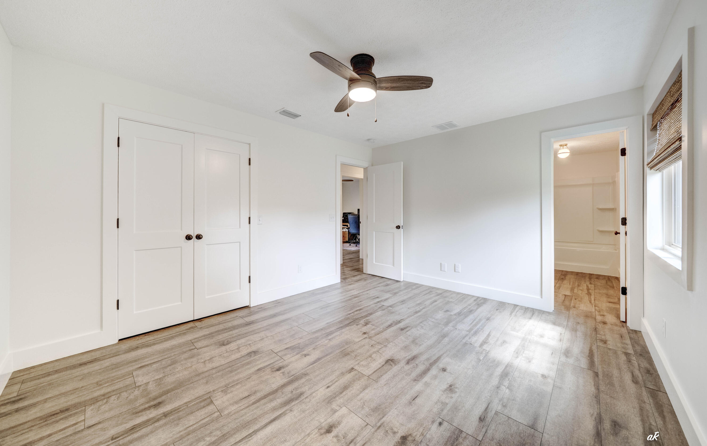 VENETIAN VILLA 1ST ADDN - Residential