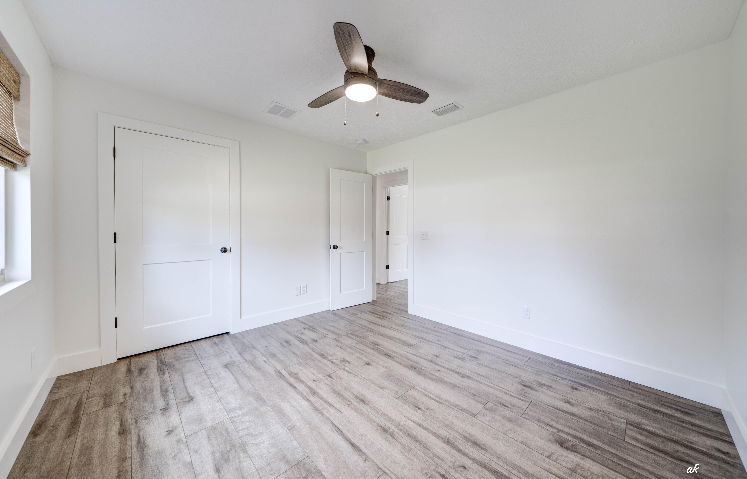 VENETIAN VILLA 1ST ADDN - Residential