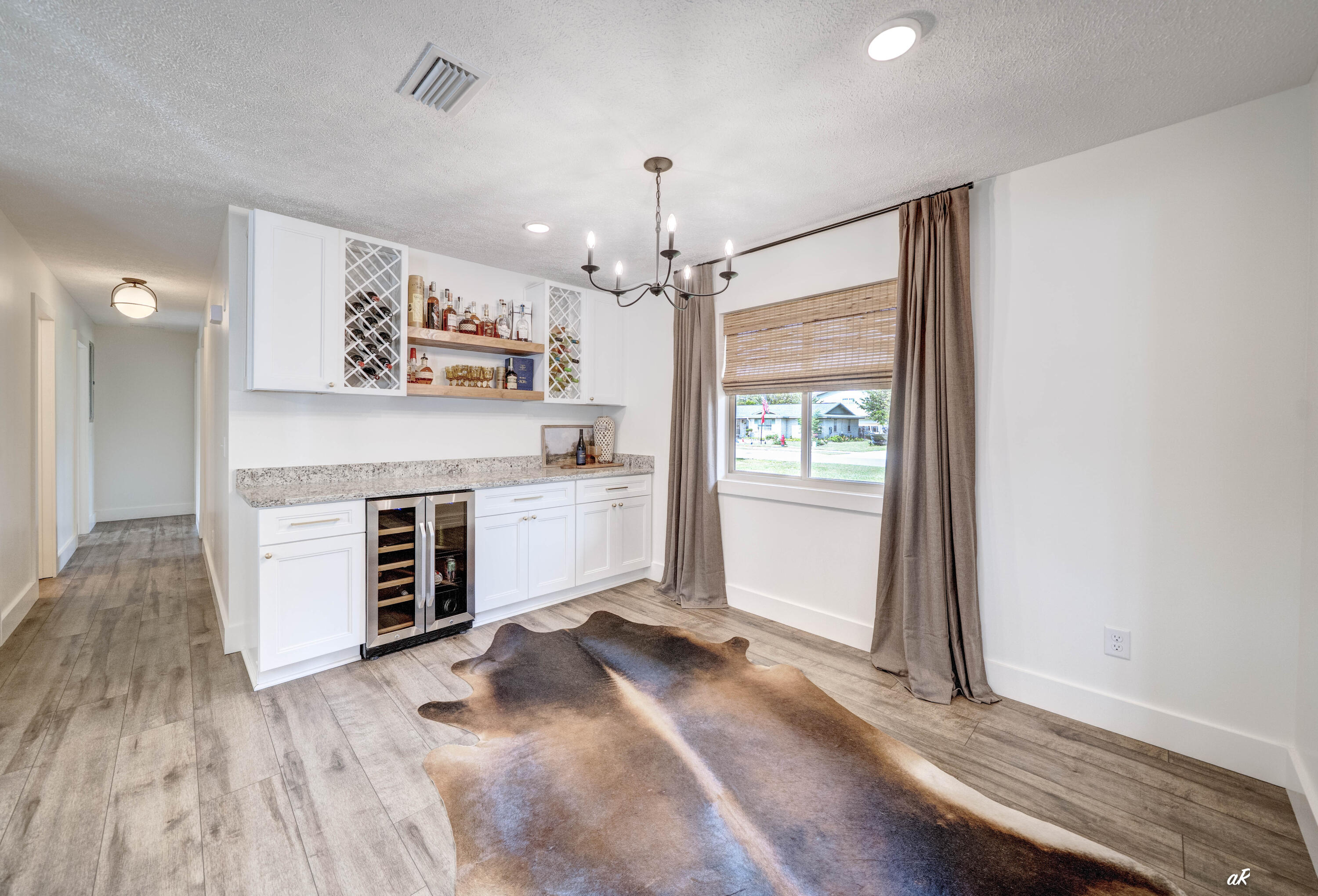VENETIAN VILLA 1ST ADDN - Residential