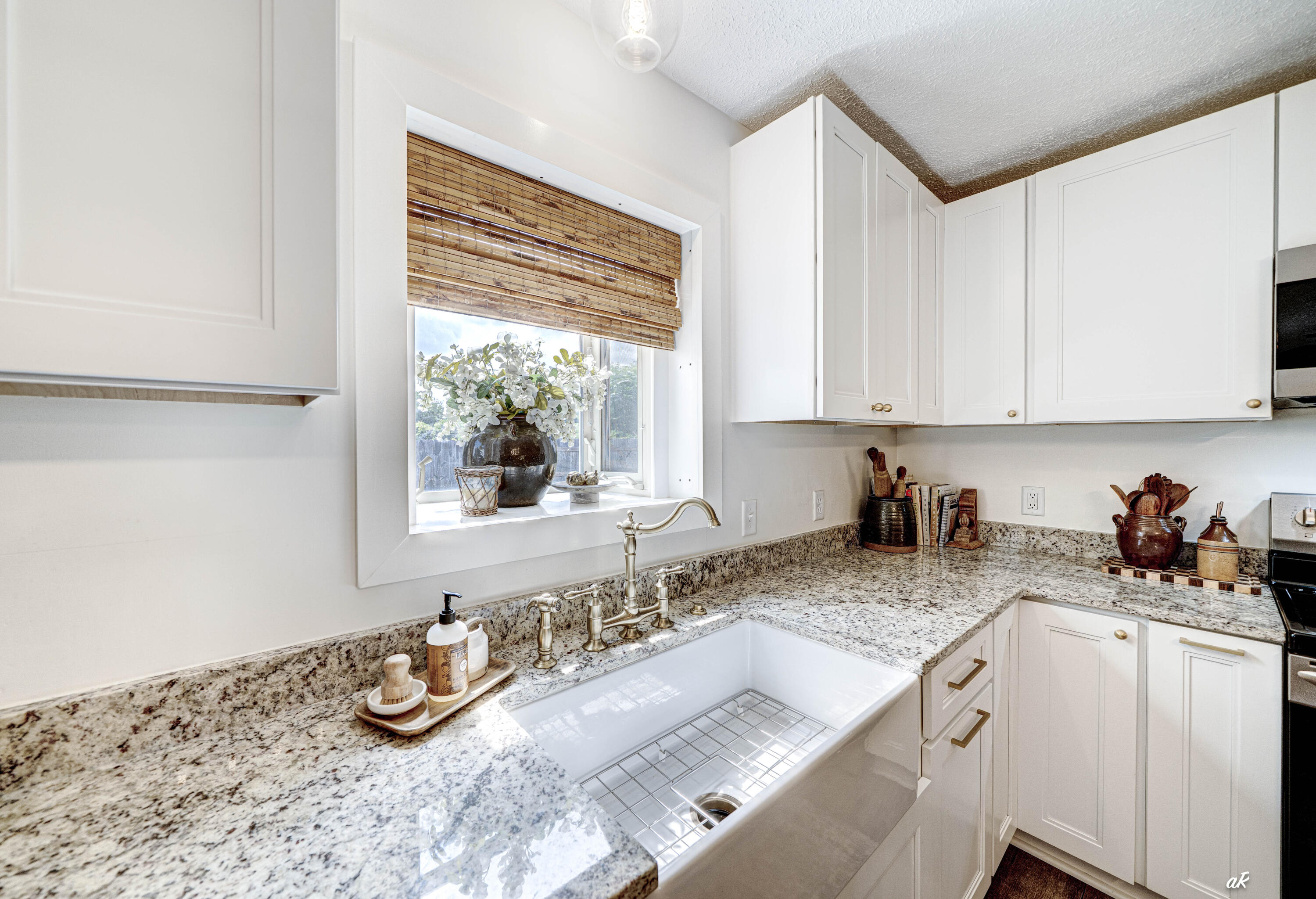 VENETIAN VILLA 1ST ADDN - Residential
