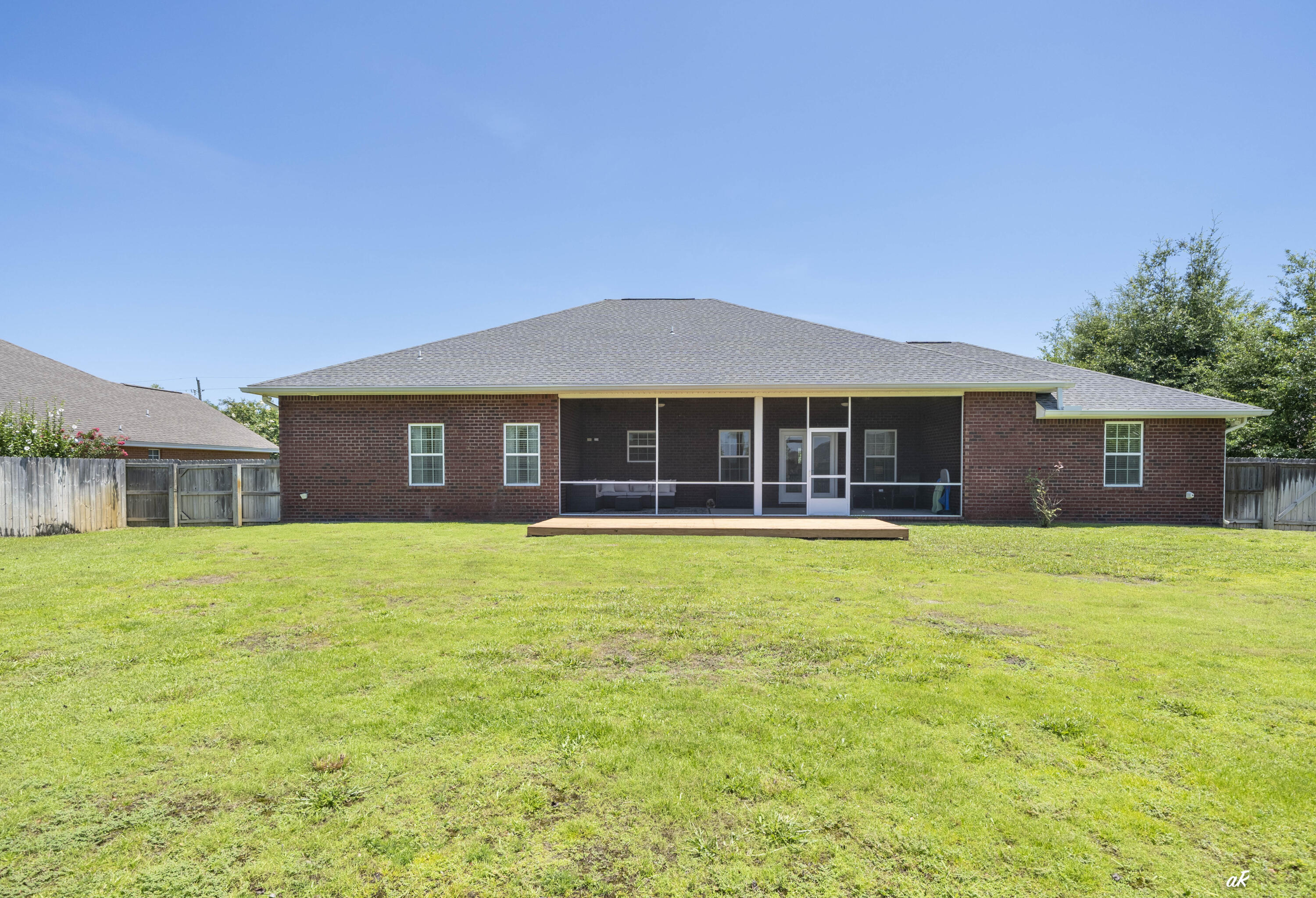 HIGHPOINT - Residential