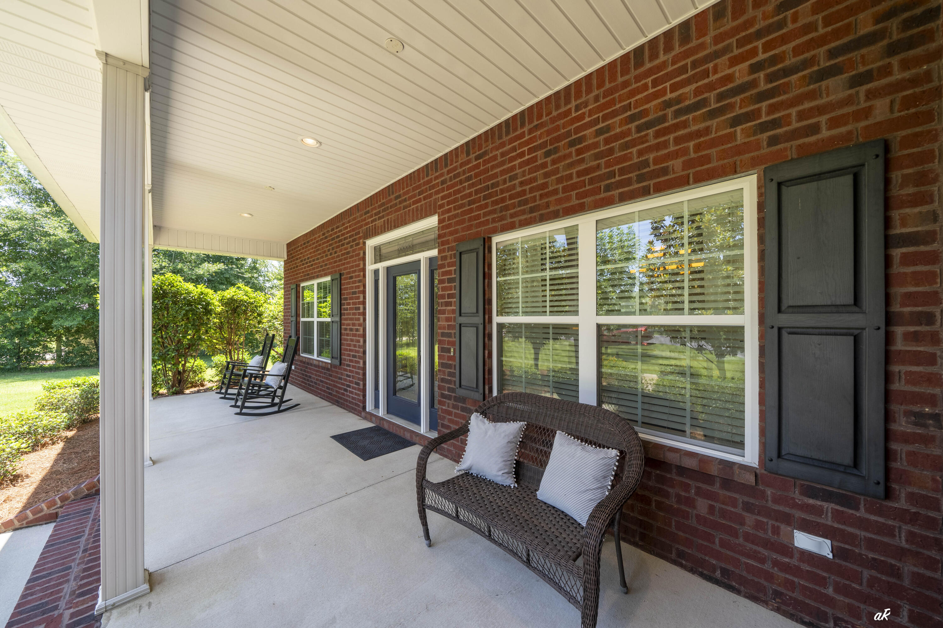 HIGHPOINT - Residential