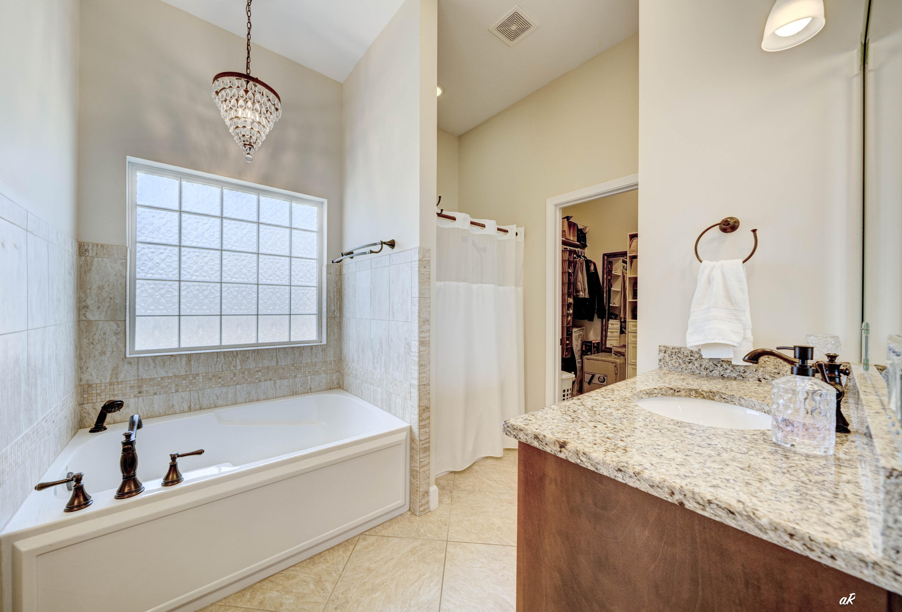 HIGHPOINT - Residential