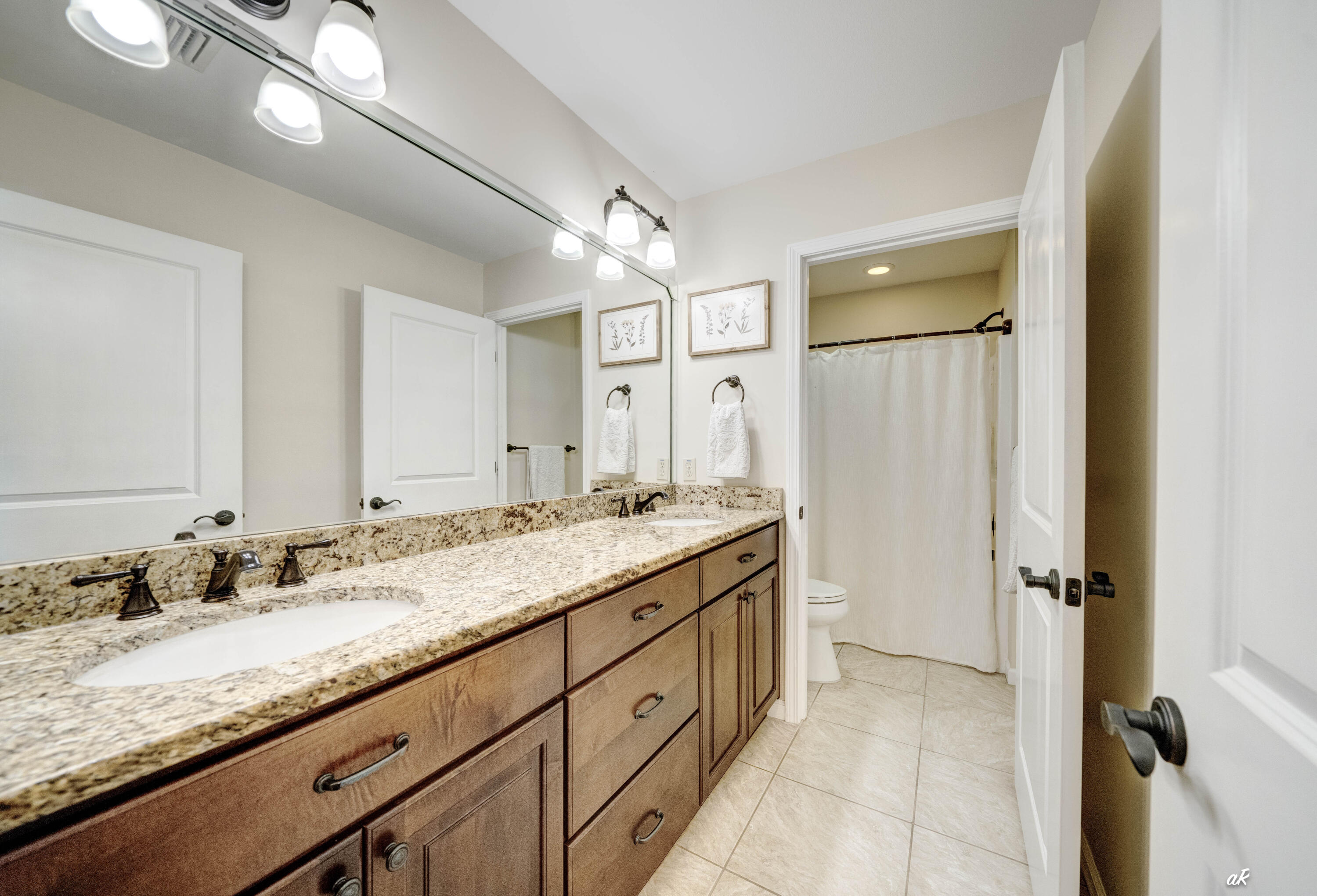 HIGHPOINT - Residential