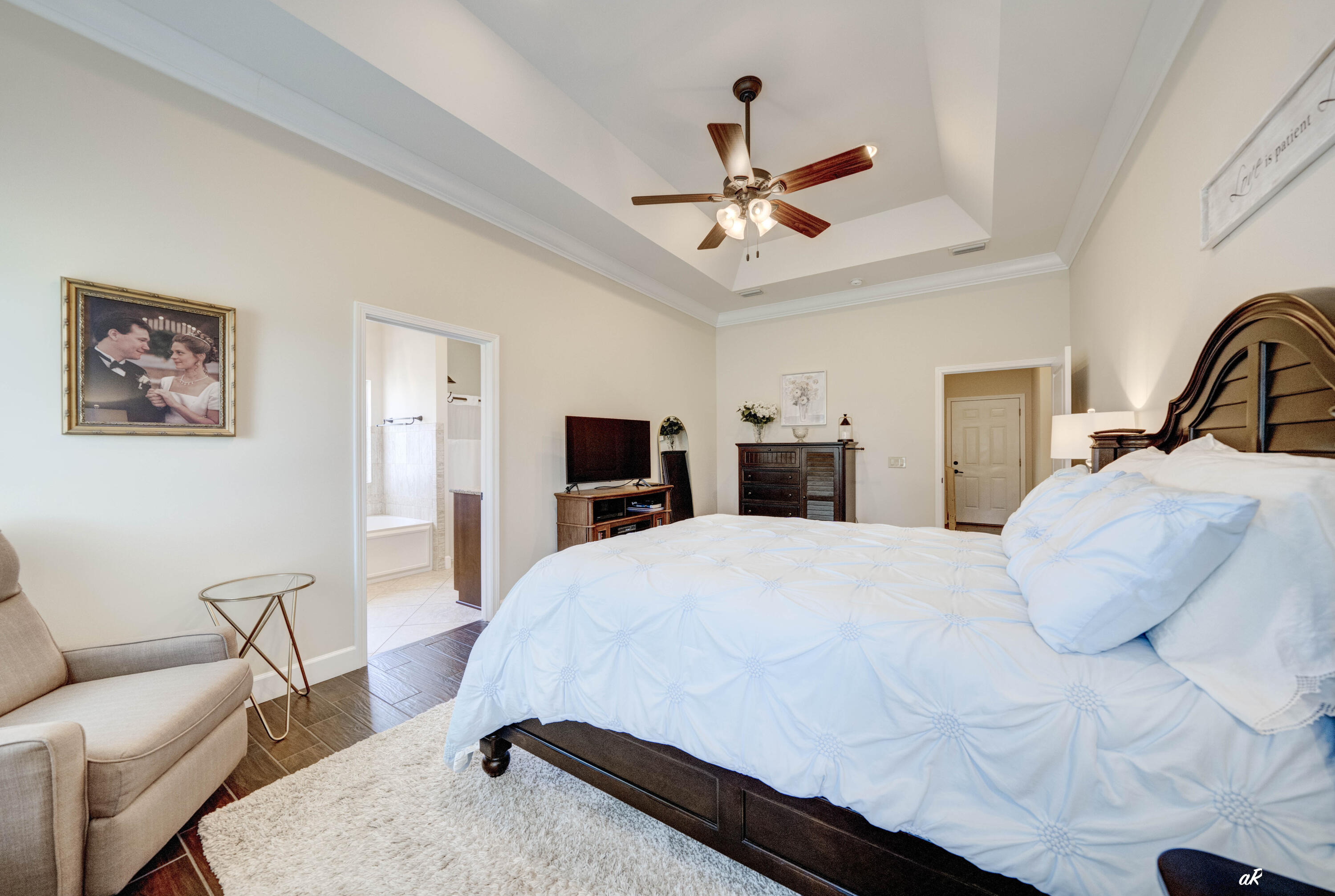 HIGHPOINT - Residential