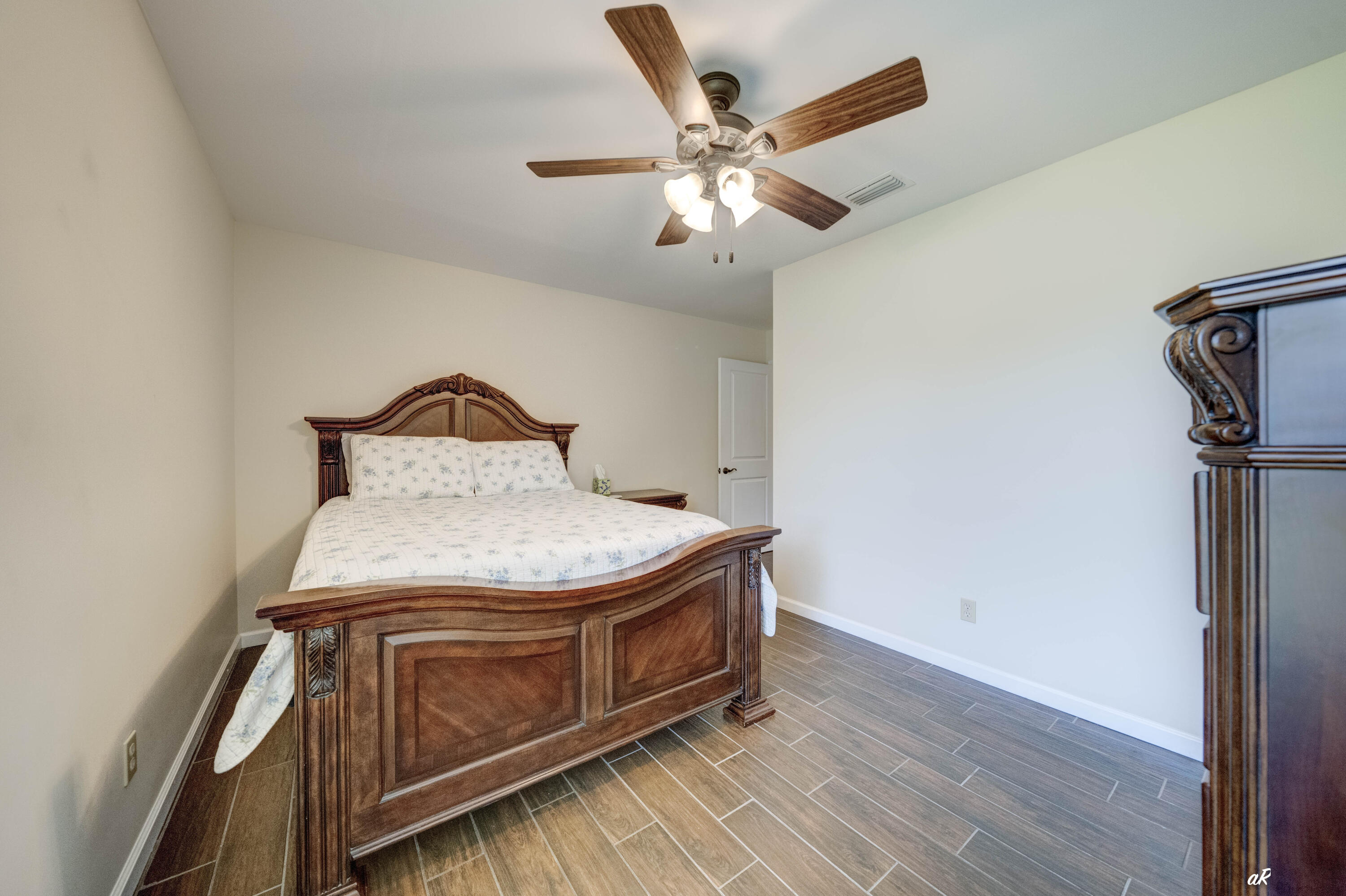HIGHPOINT - Residential