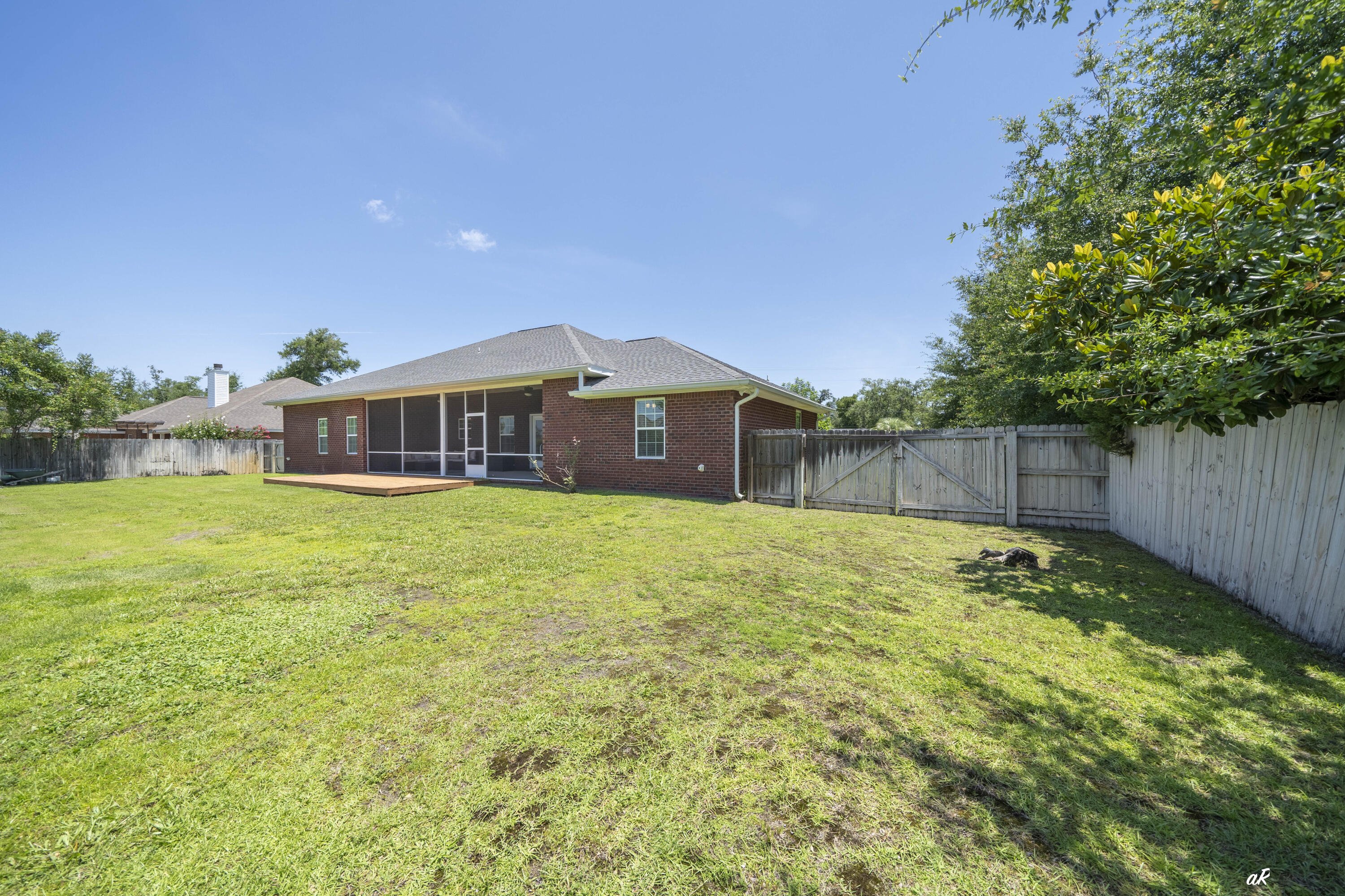 HIGHPOINT - Residential