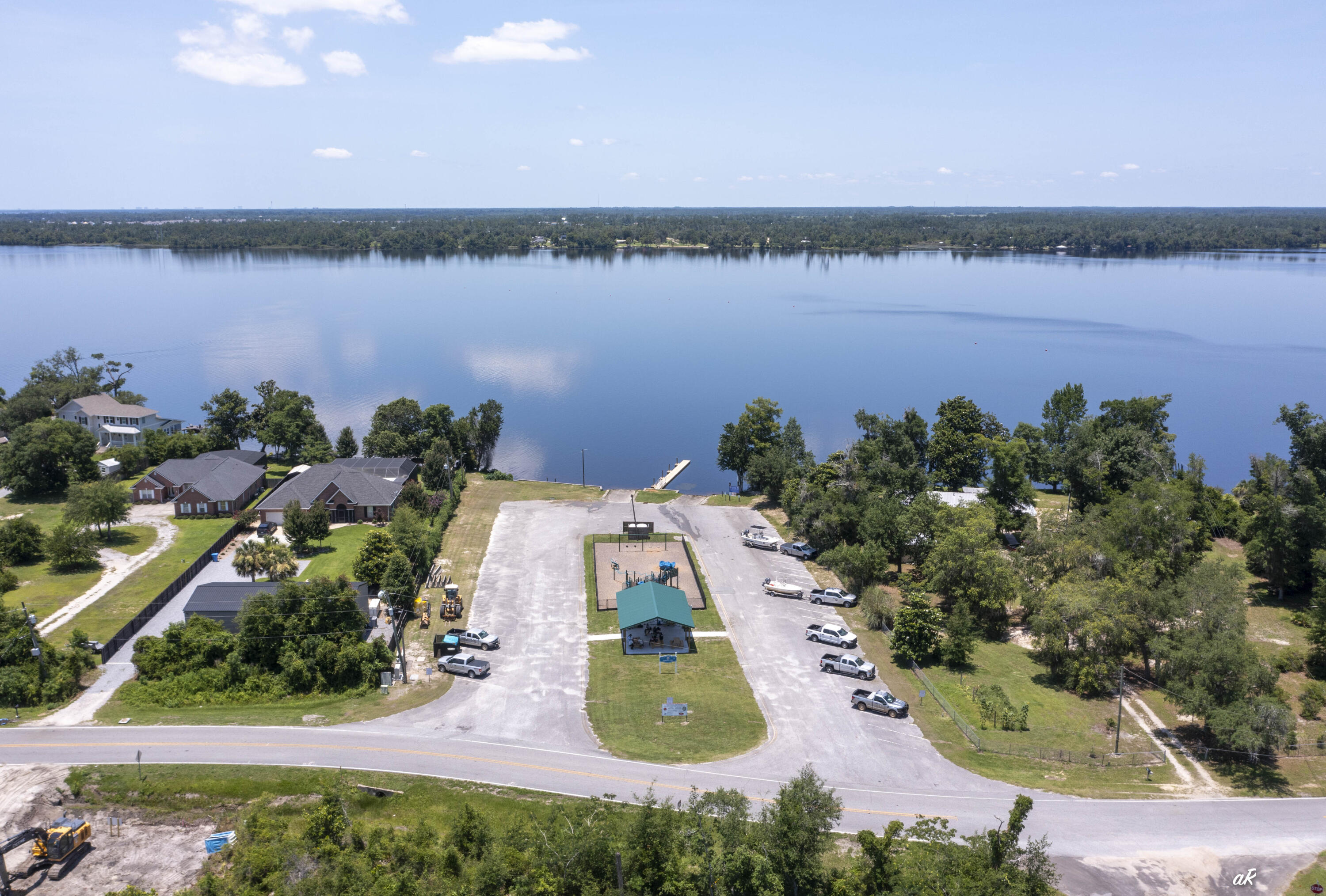 HIGHPOINT - Residential