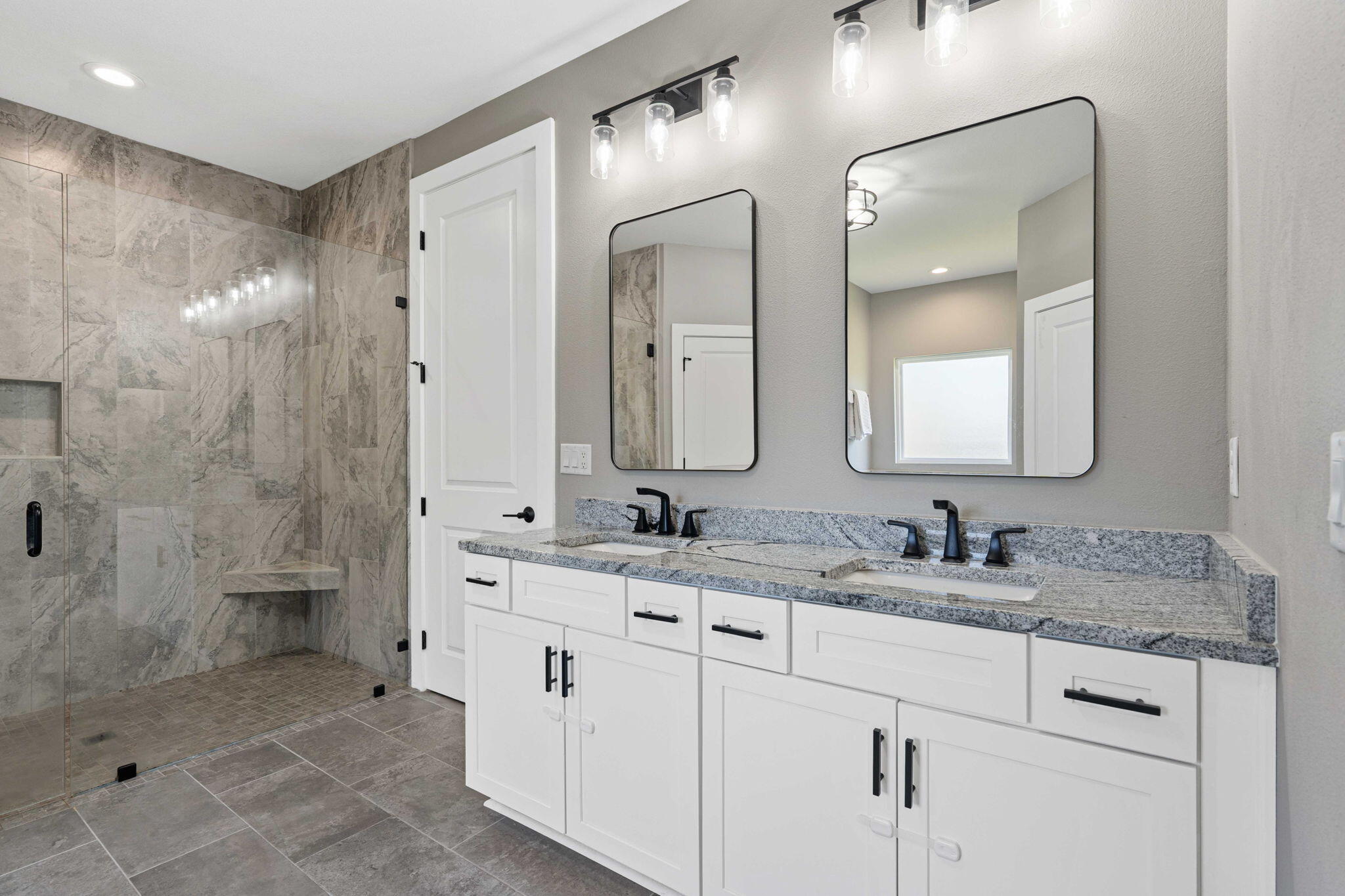 BARBAROSA RANCHETTES 1ST ADDN - Residential