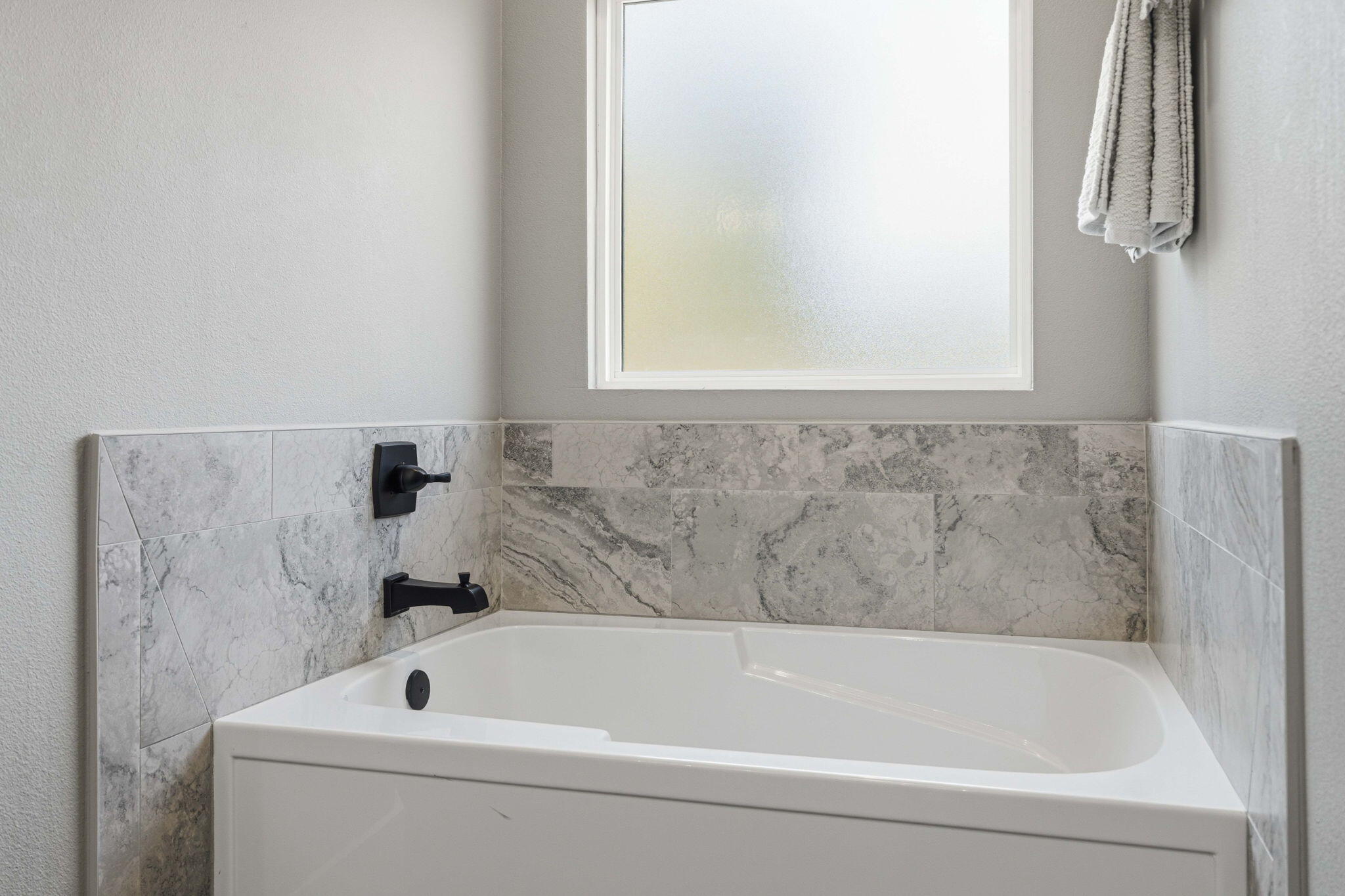 BARBAROSA RANCHETTES 1ST ADDN - Residential