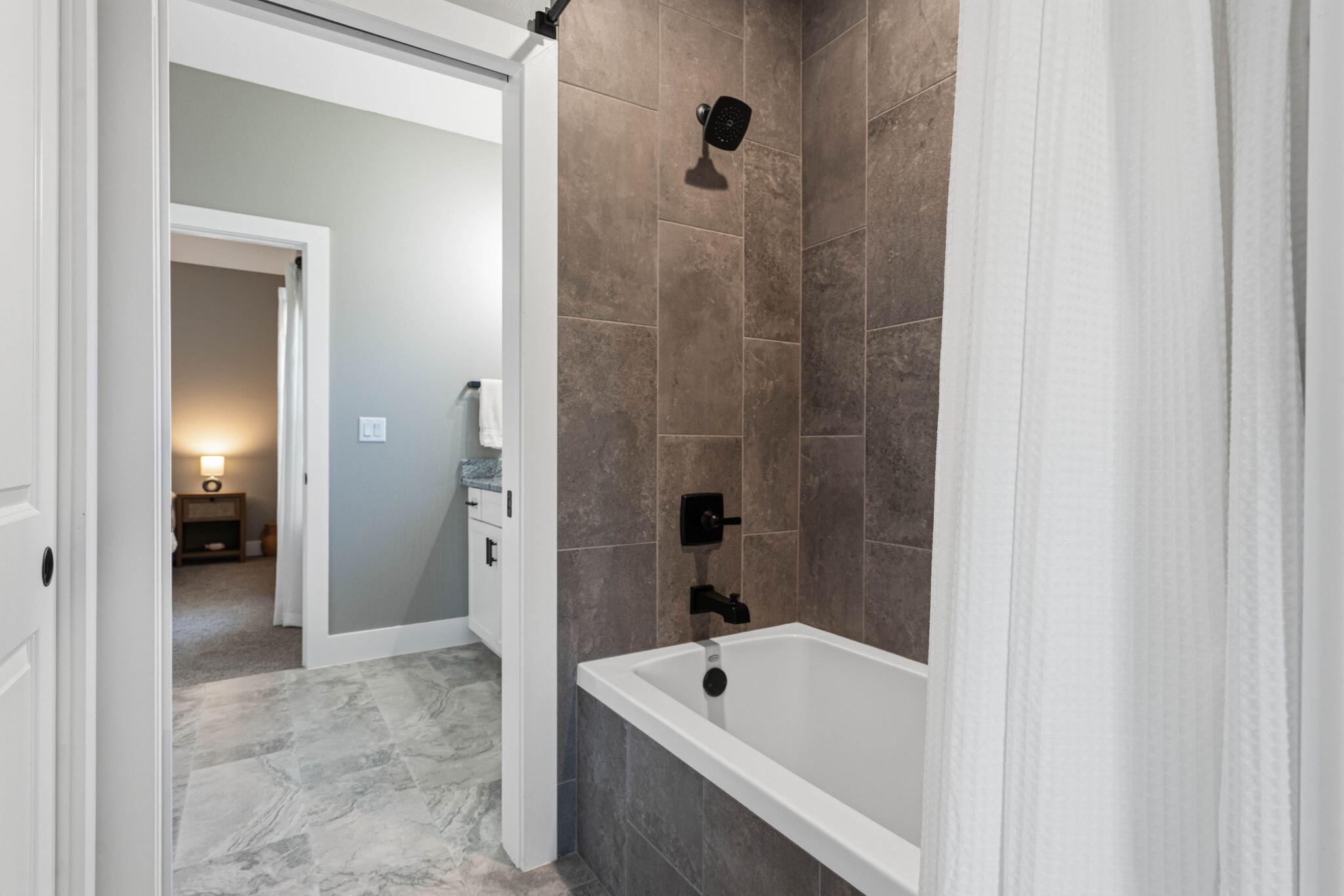 BARBAROSA RANCHETTES 1ST ADDN - Residential