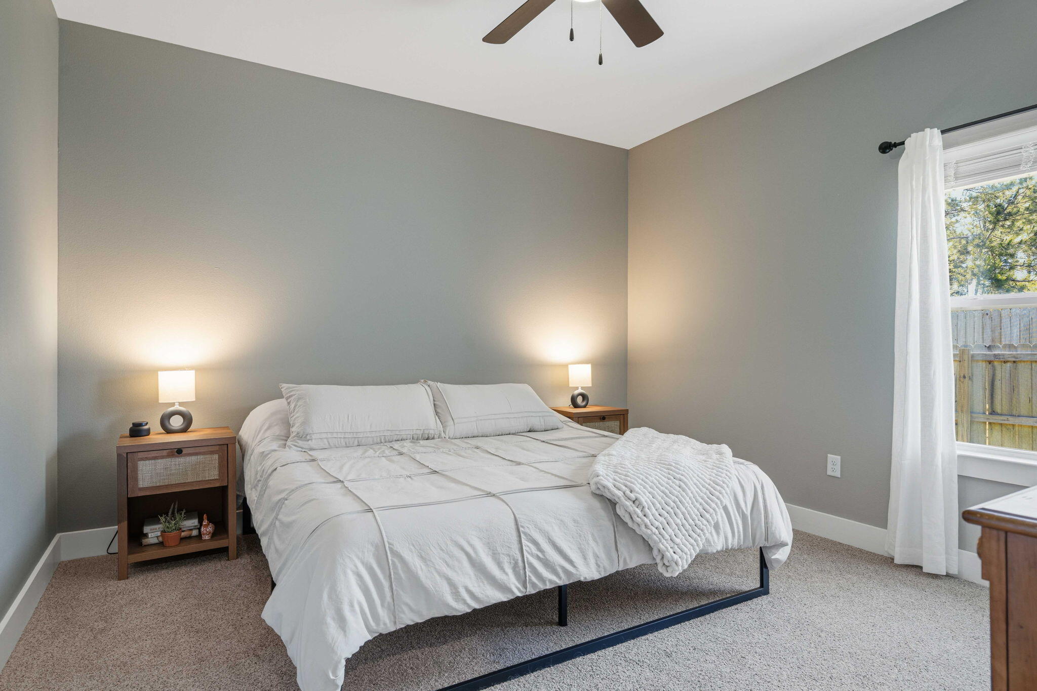 BARBAROSA RANCHETTES 1ST ADDN - Residential