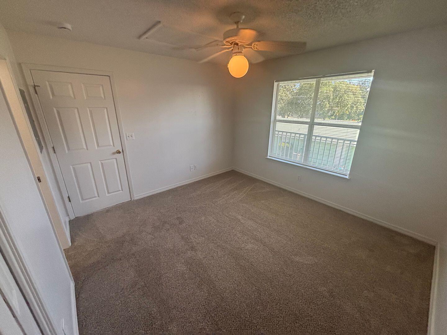 FLOROSA DEL MAR - Residential Lease