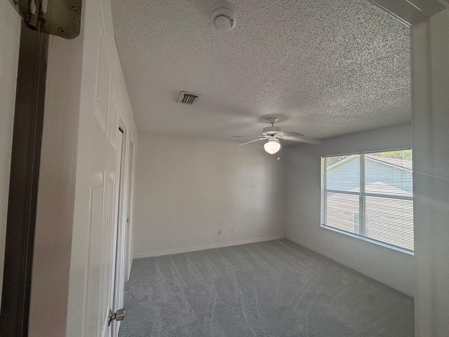 FLOROSA DEL MAR - Residential Lease