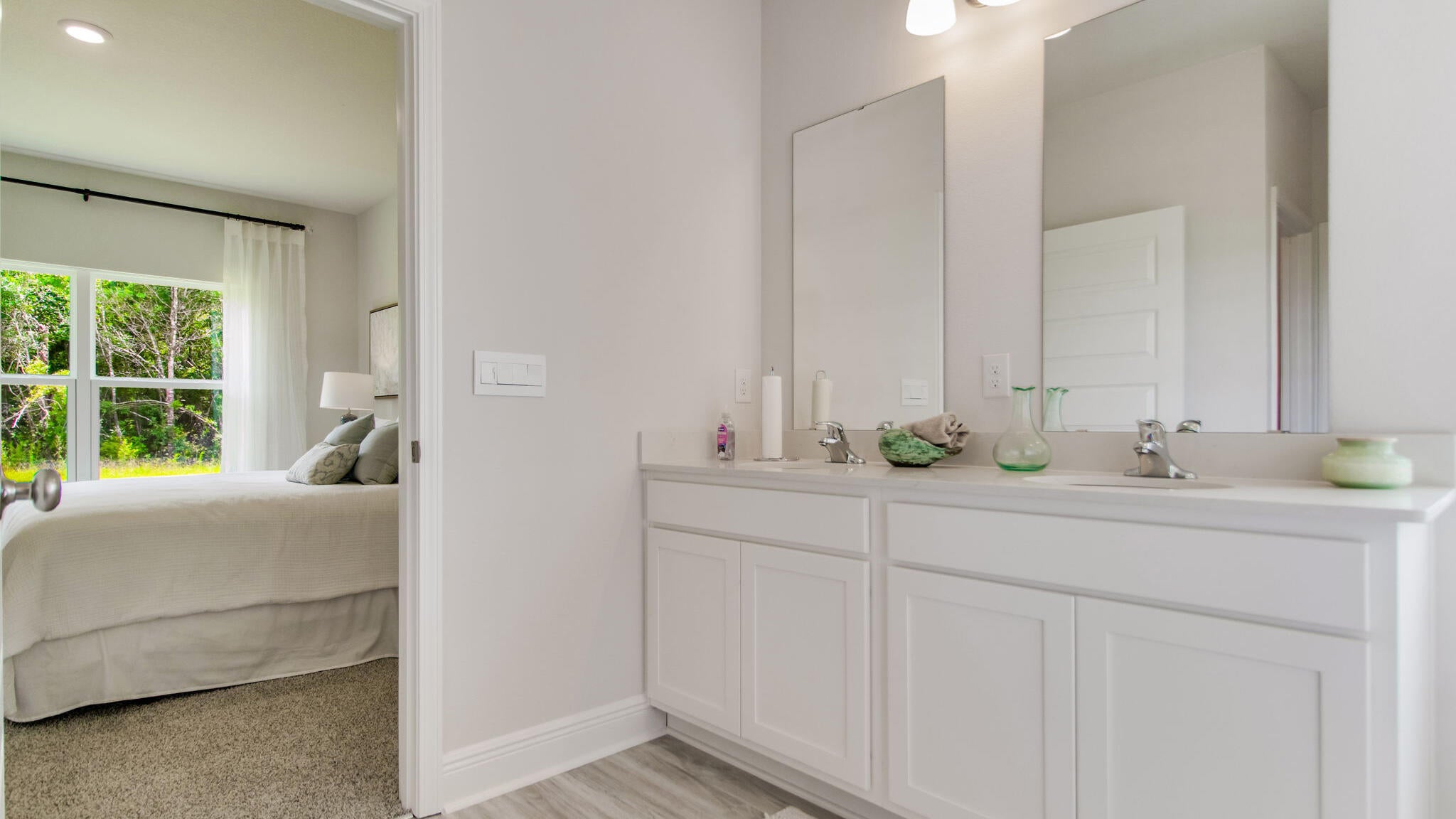 BLACKWATER RESERVE - Residential