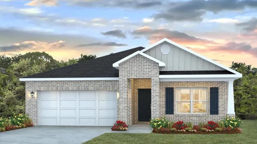 BLACKWATER RESERVE - Residential
