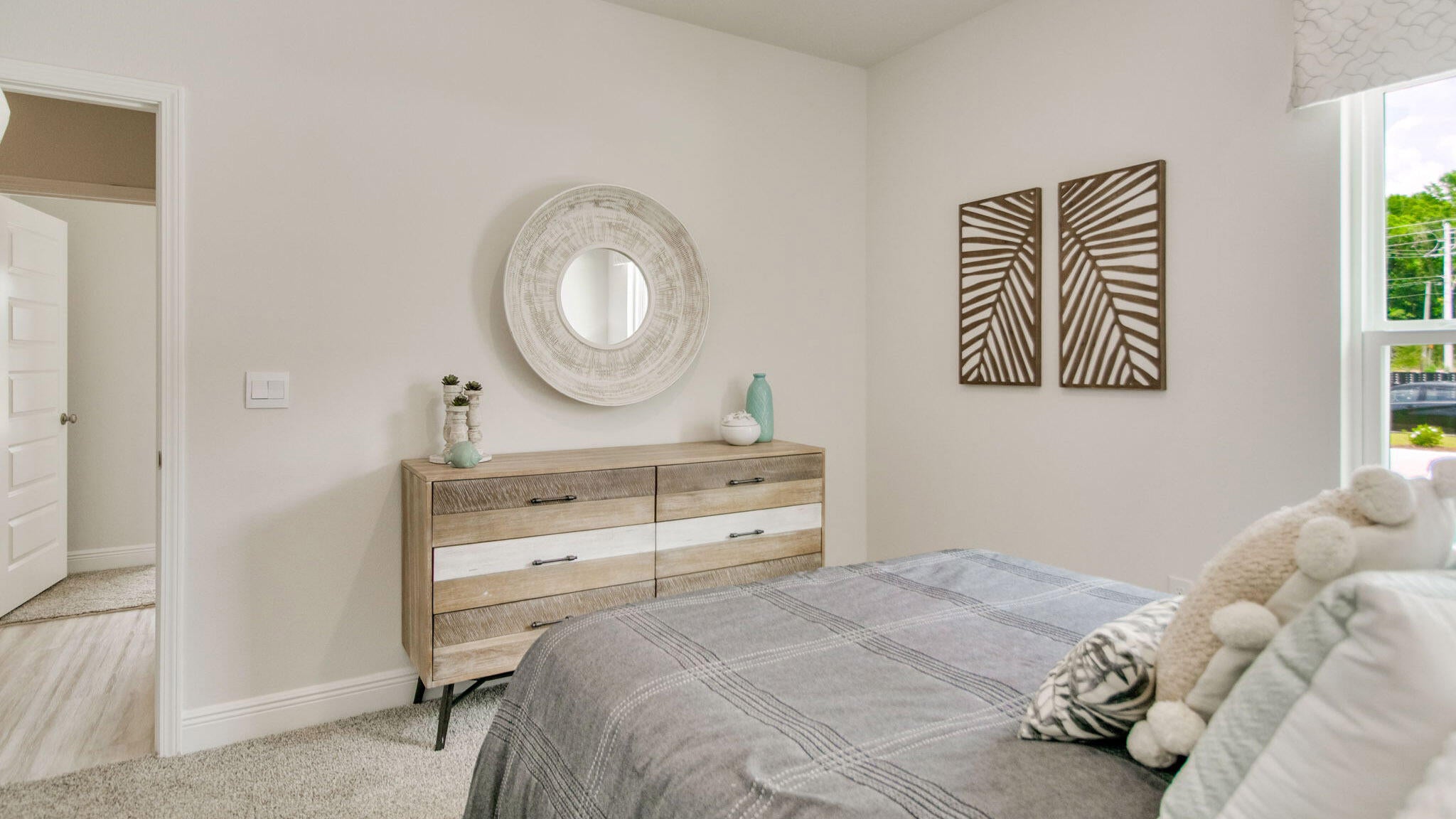 BLACKWATER RESERVE - Residential