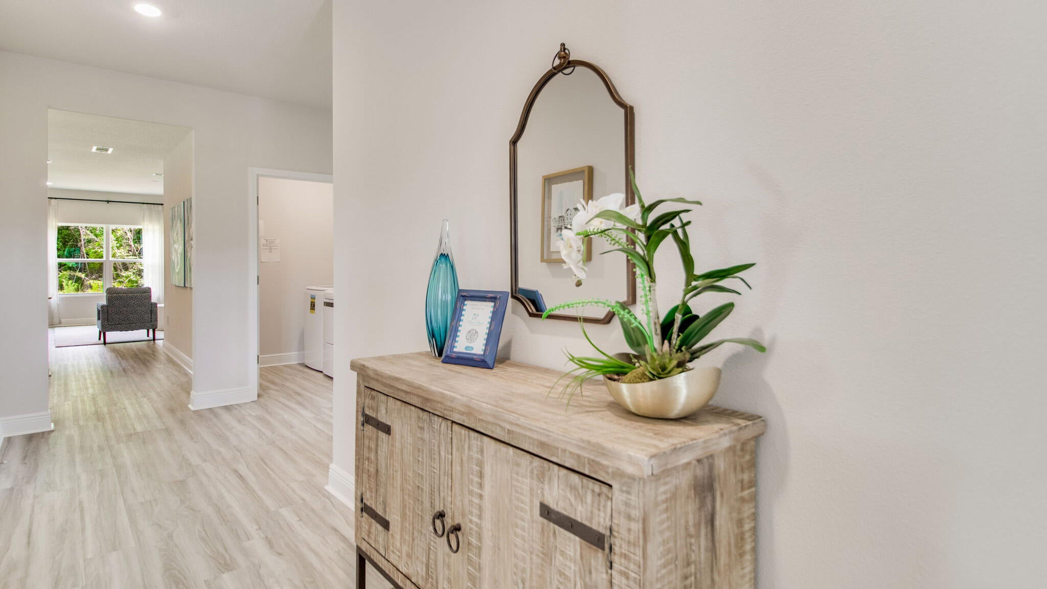 BLACKWATER RESERVE - Residential