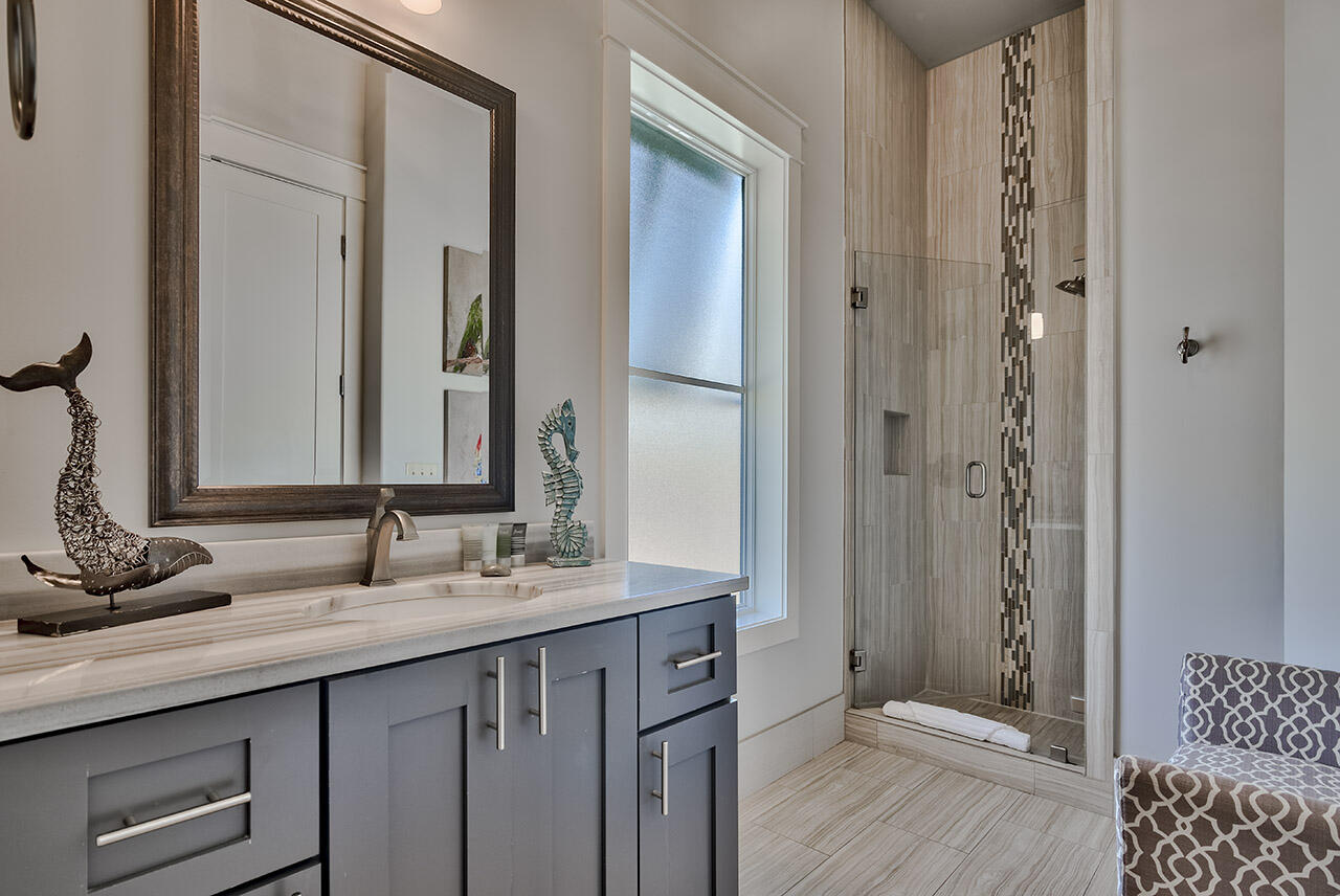 WARREN HEIGHTS - Residential