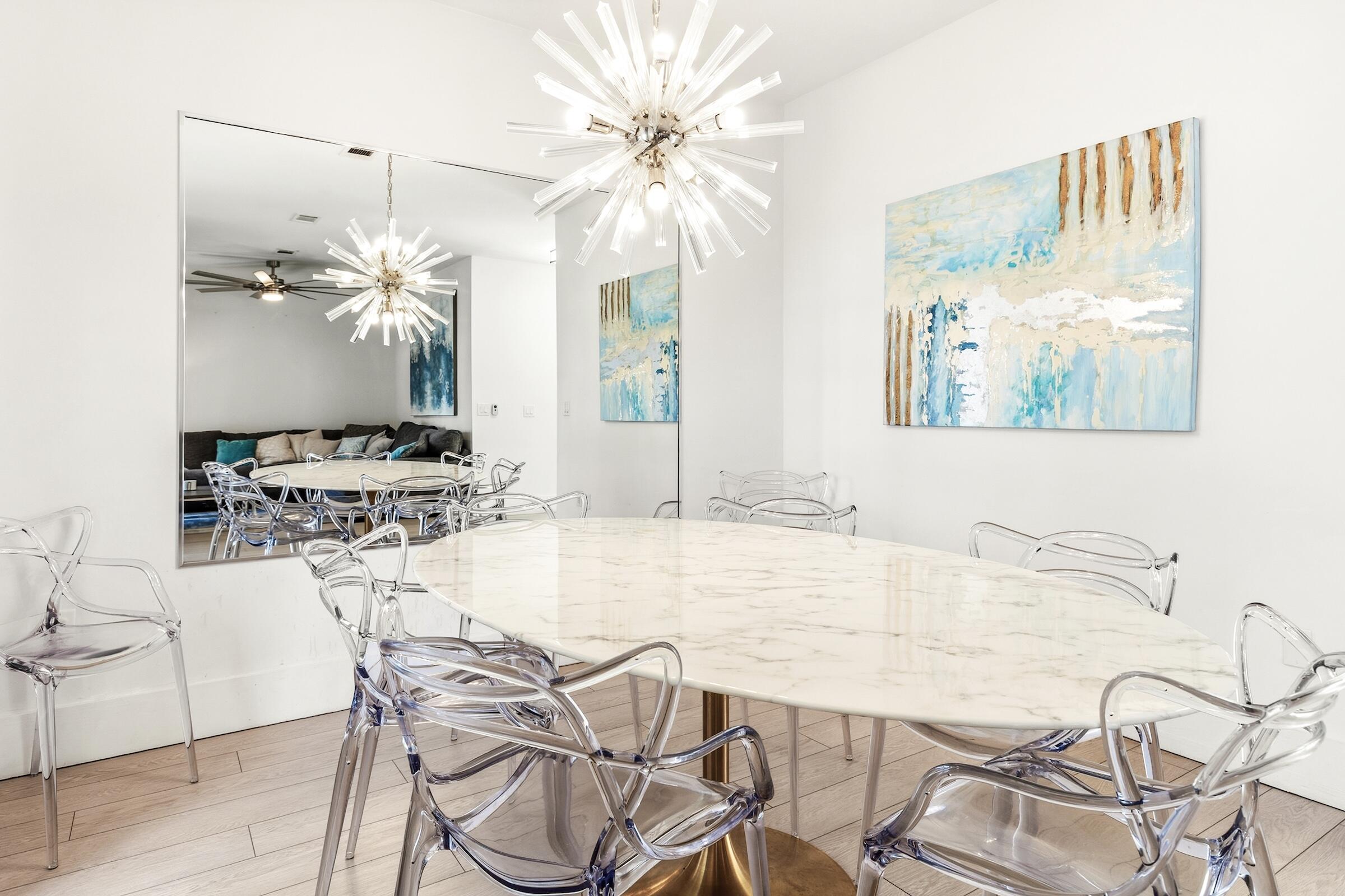 GULF SHORE MANOR - Residential