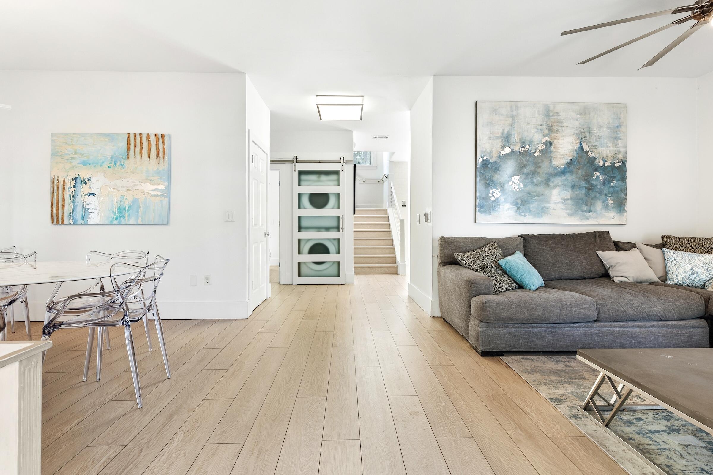 GULF SHORE MANOR - Residential