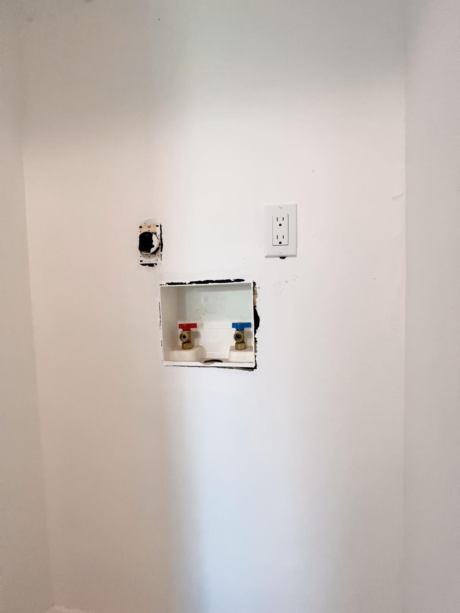 No Recorded Subdiv - Residential