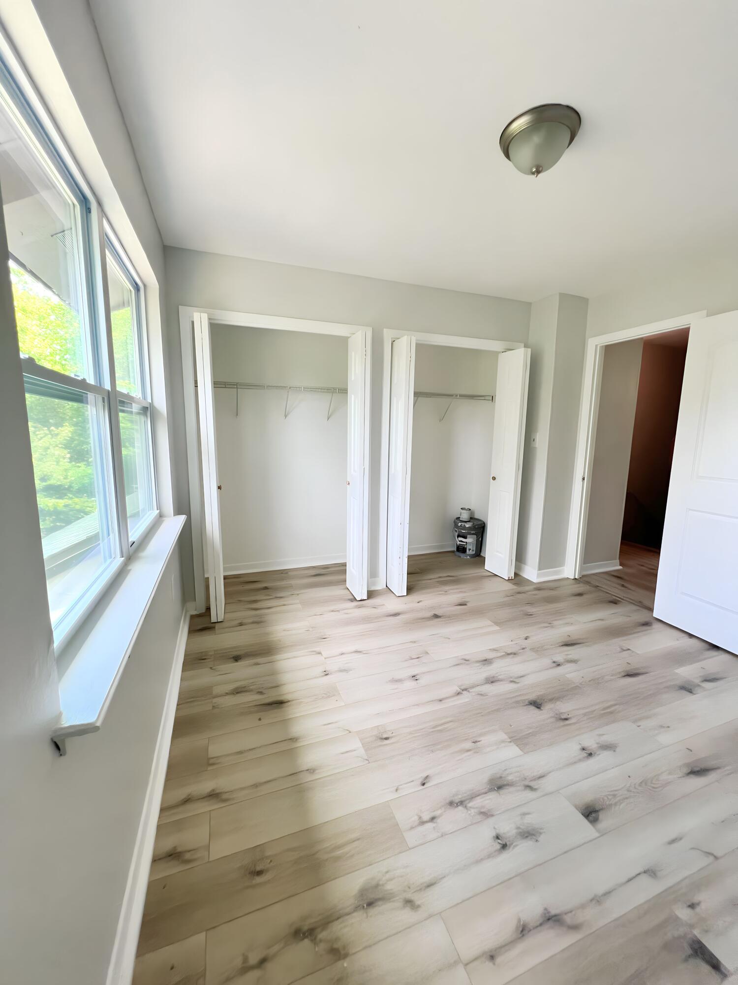 No Recorded Subdiv - Residential