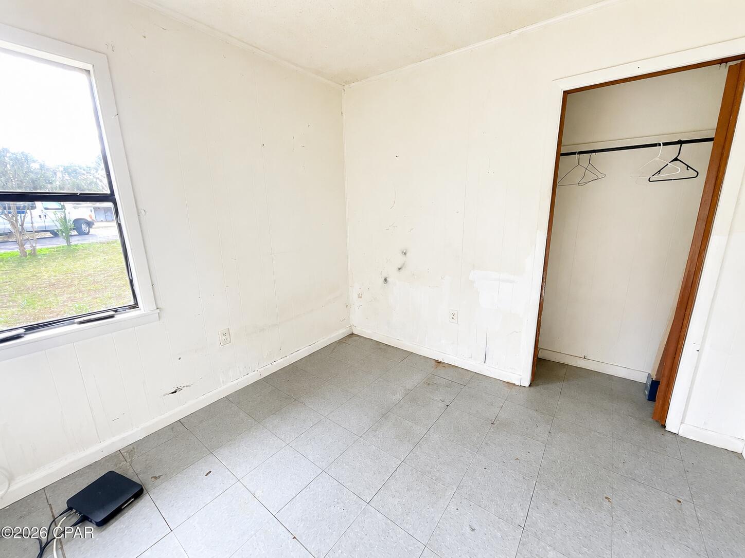 NONESUCH WAY - Residential