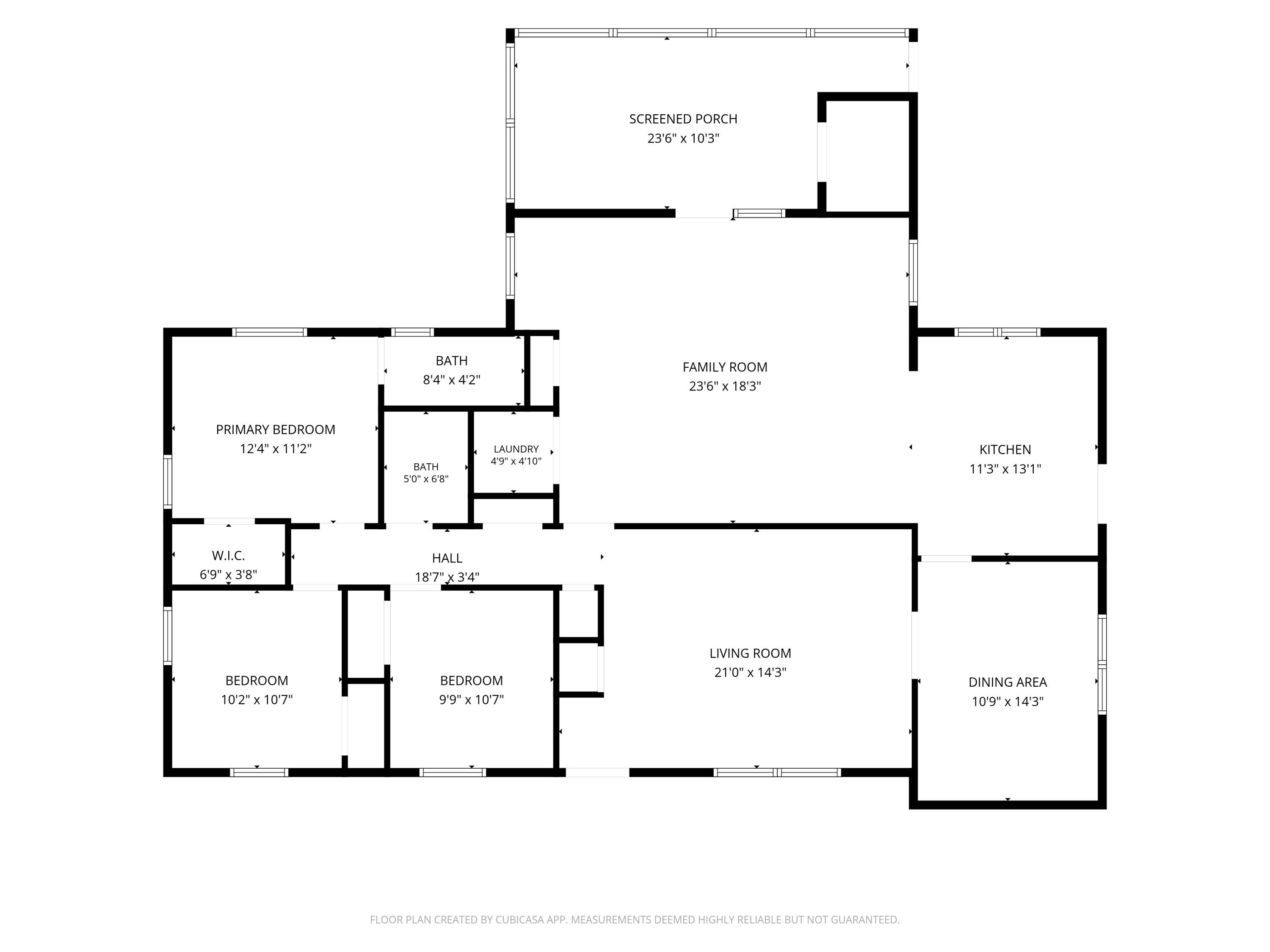 YACHT CLUB ESTATES - Residential