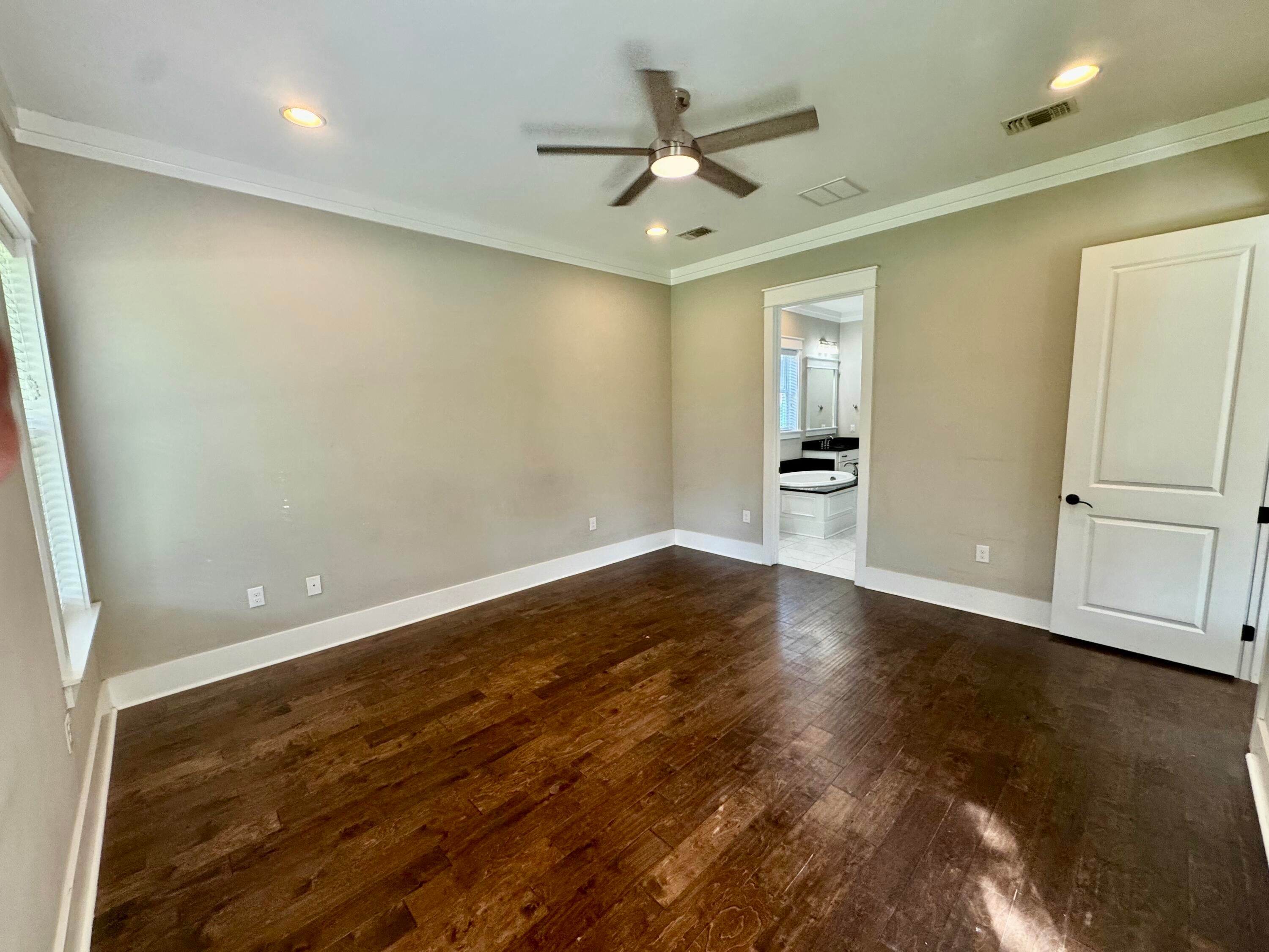 Paradise Cove - Residential